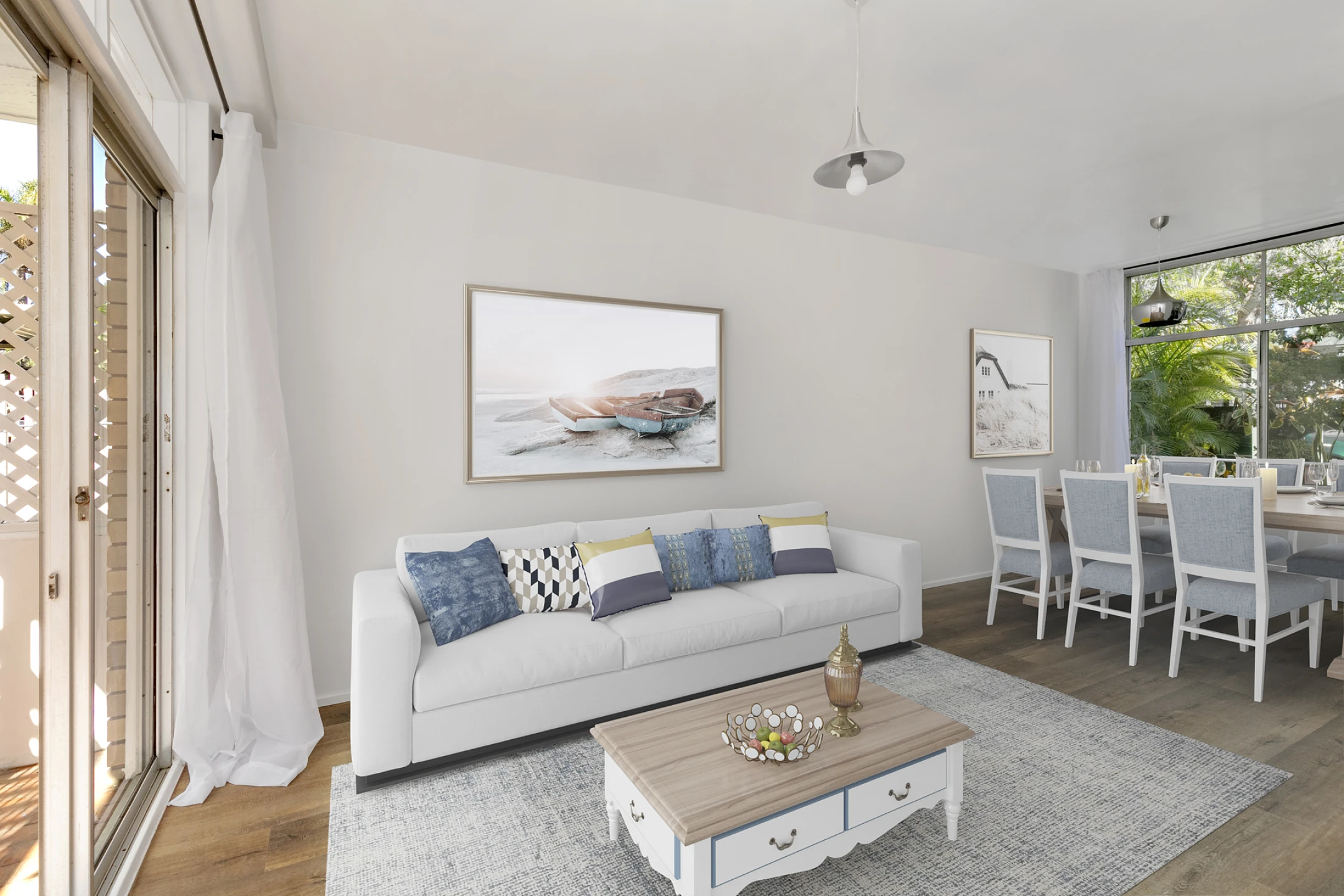 8 / 4 Holborn Avenue, Dee Why NSW 2099, Dee Why - Thumbnail 2