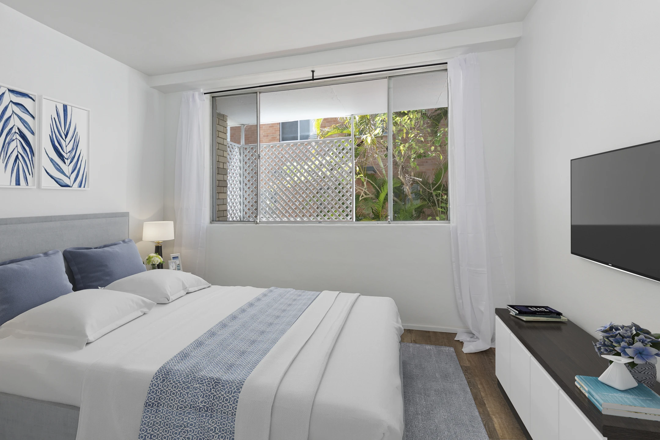 8 / 4 Holborn Avenue, Dee Why NSW 2099, Dee Why - Thumbnail 6