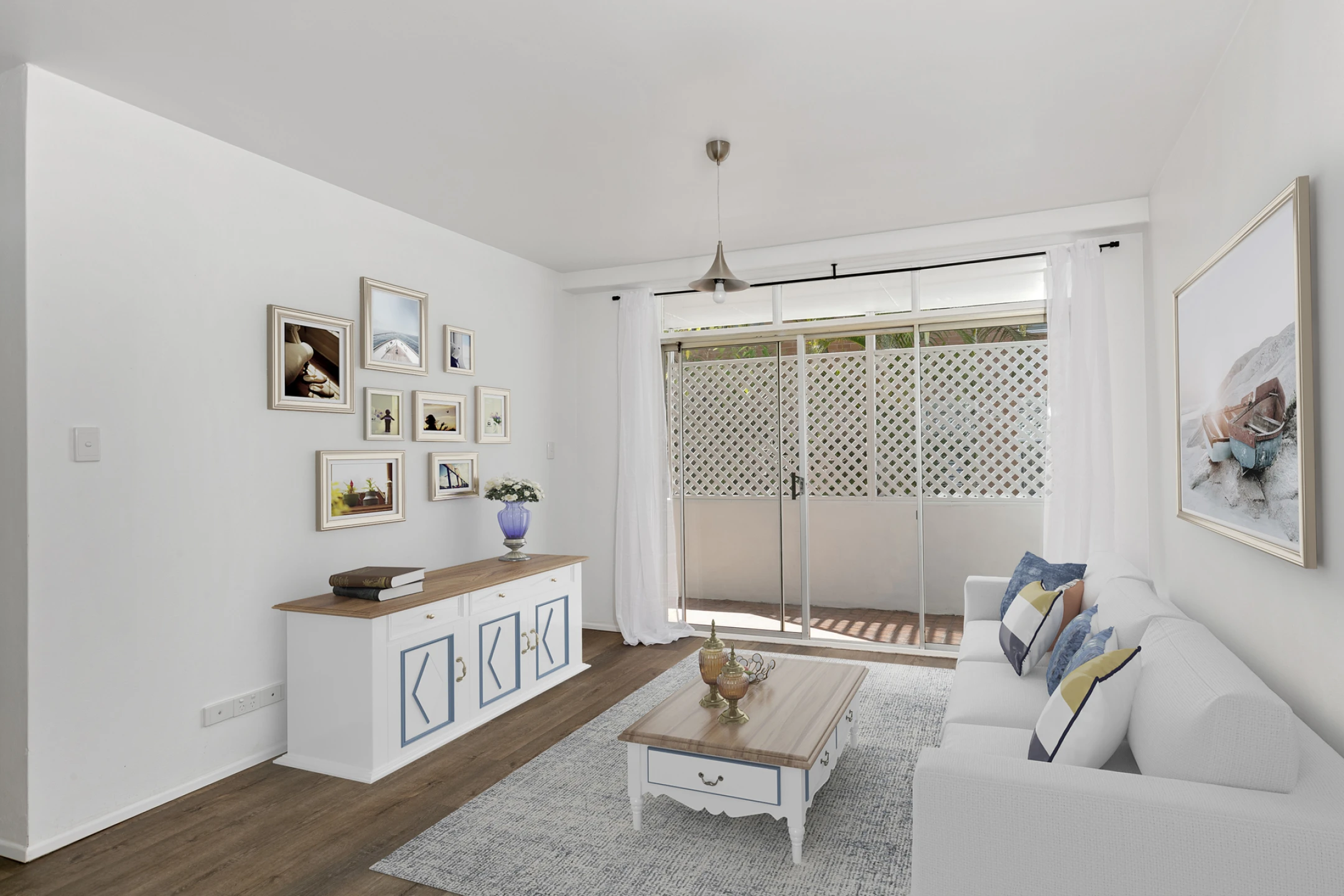 8 / 4 Holborn Avenue, Dee Why NSW 2099, Dee Why - Thumbnail 5