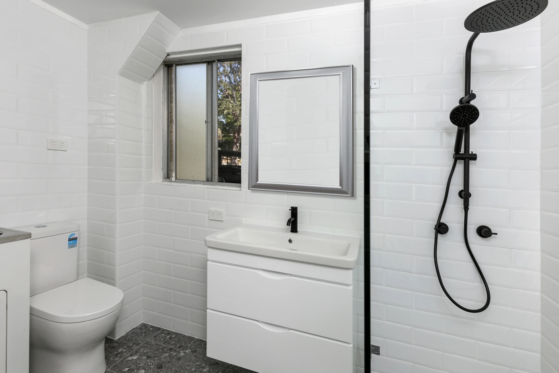 8 / 4 Holborn Avenue, Dee Why NSW 2099, Dee Why - Thumbnail 7