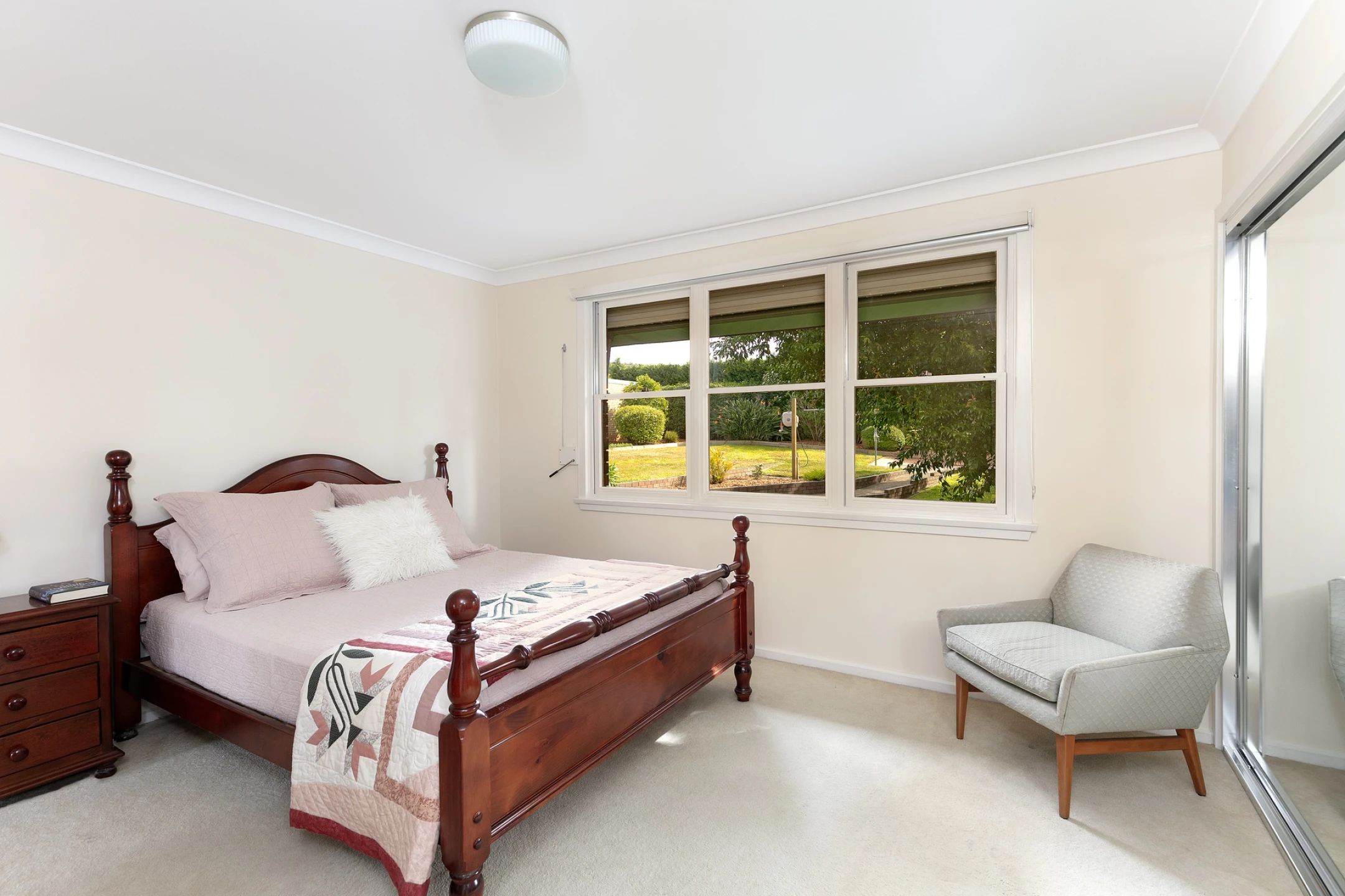 56 Cook Street, Forestville NSW 2087, Forestville - Thumbnail 7