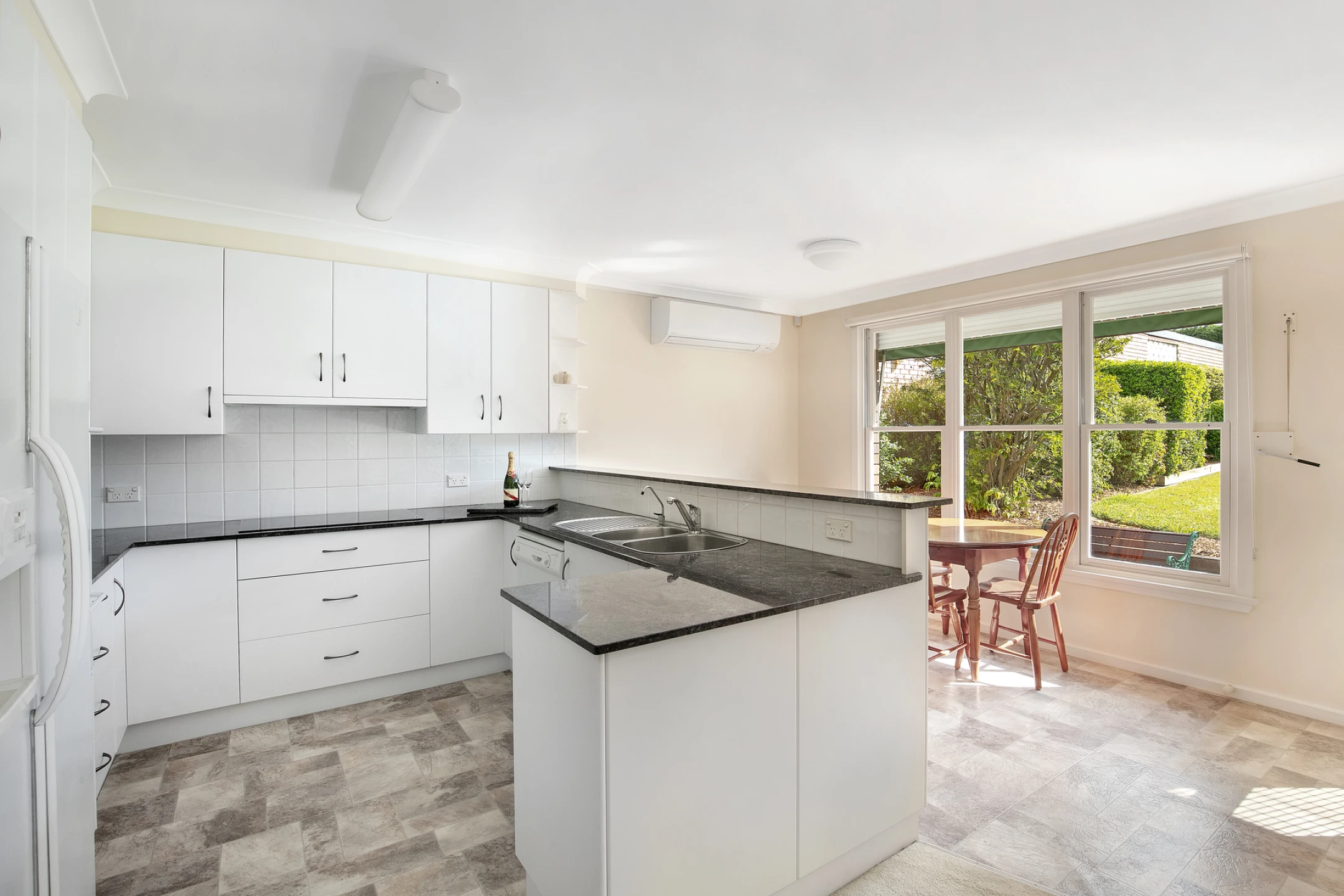 56 Cook Street, Forestville NSW 2087, Forestville - Thumbnail 5