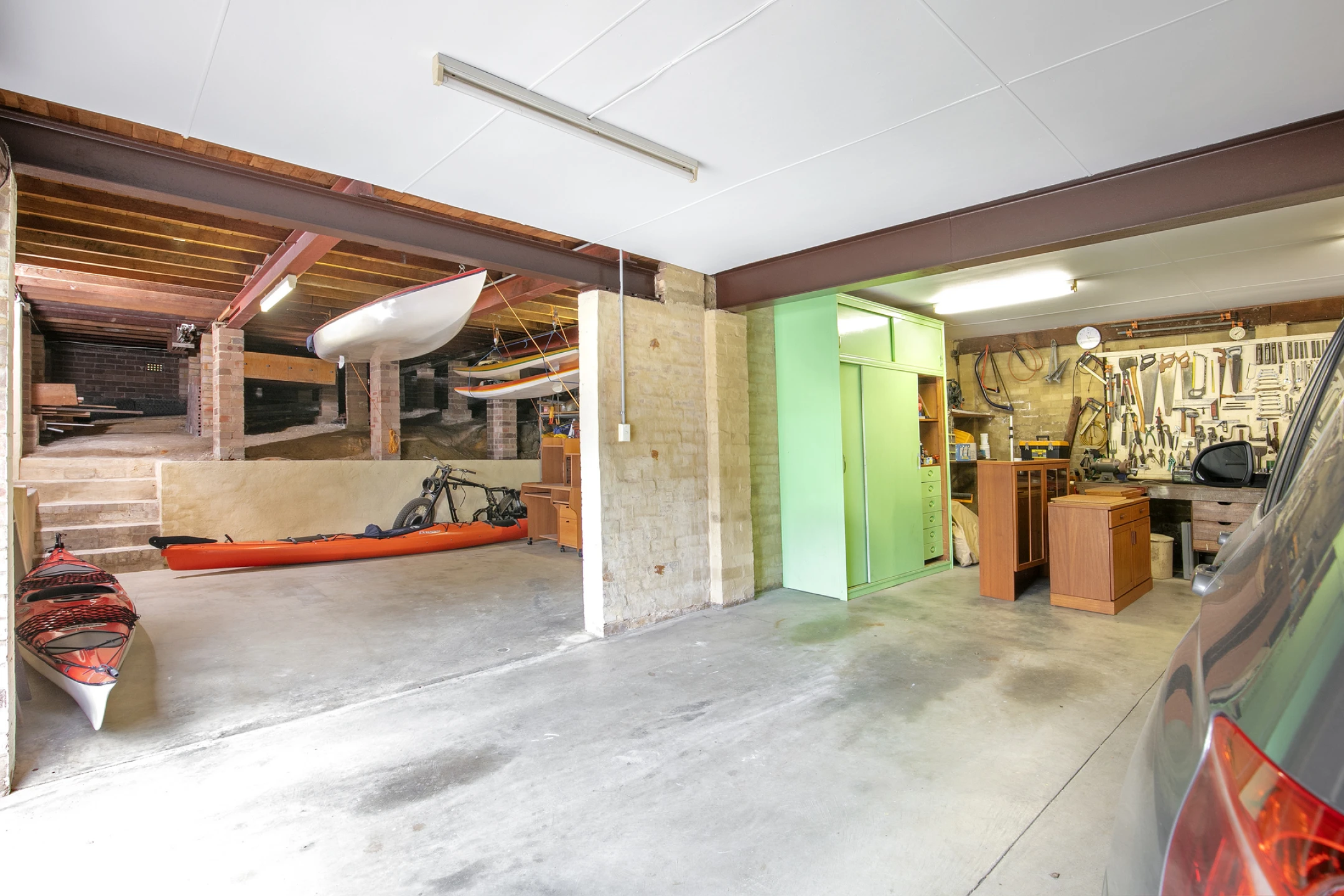 56 Cook Street, Forestville NSW 2087, Forestville - Thumbnail 8