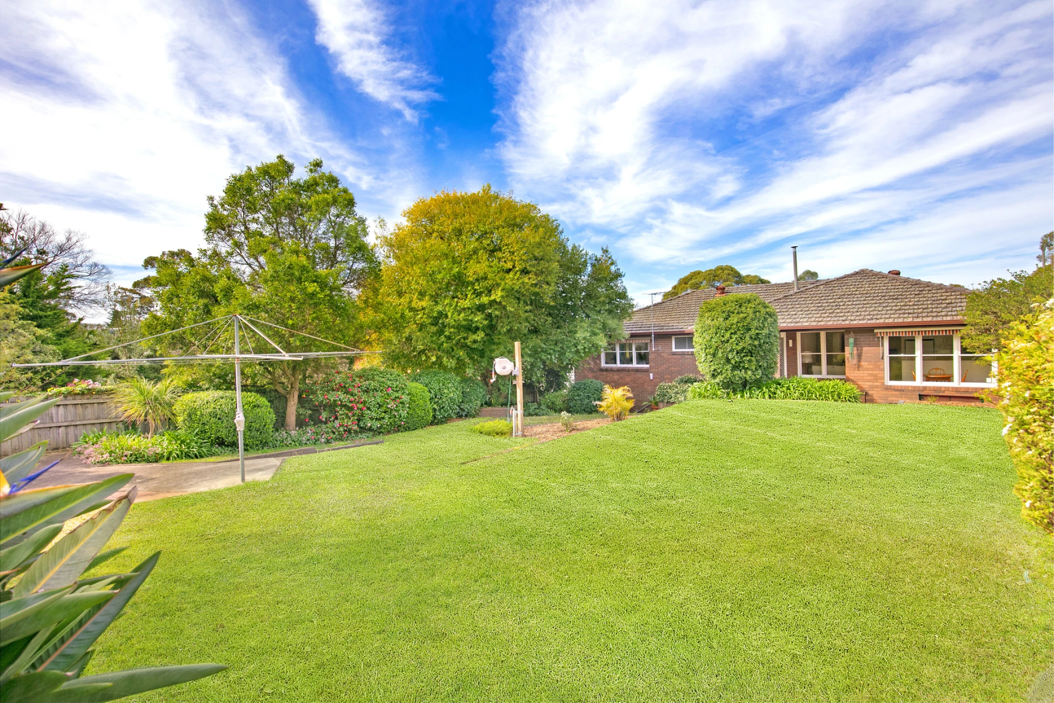 56 Cook Street, Forestville NSW 2087, Forestville - Thumbnail 2