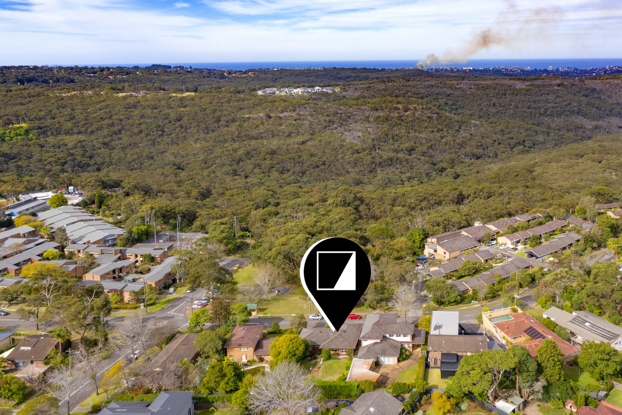 56 Cook Street, Forestville NSW 2087, Forestville - Thumbnail 3