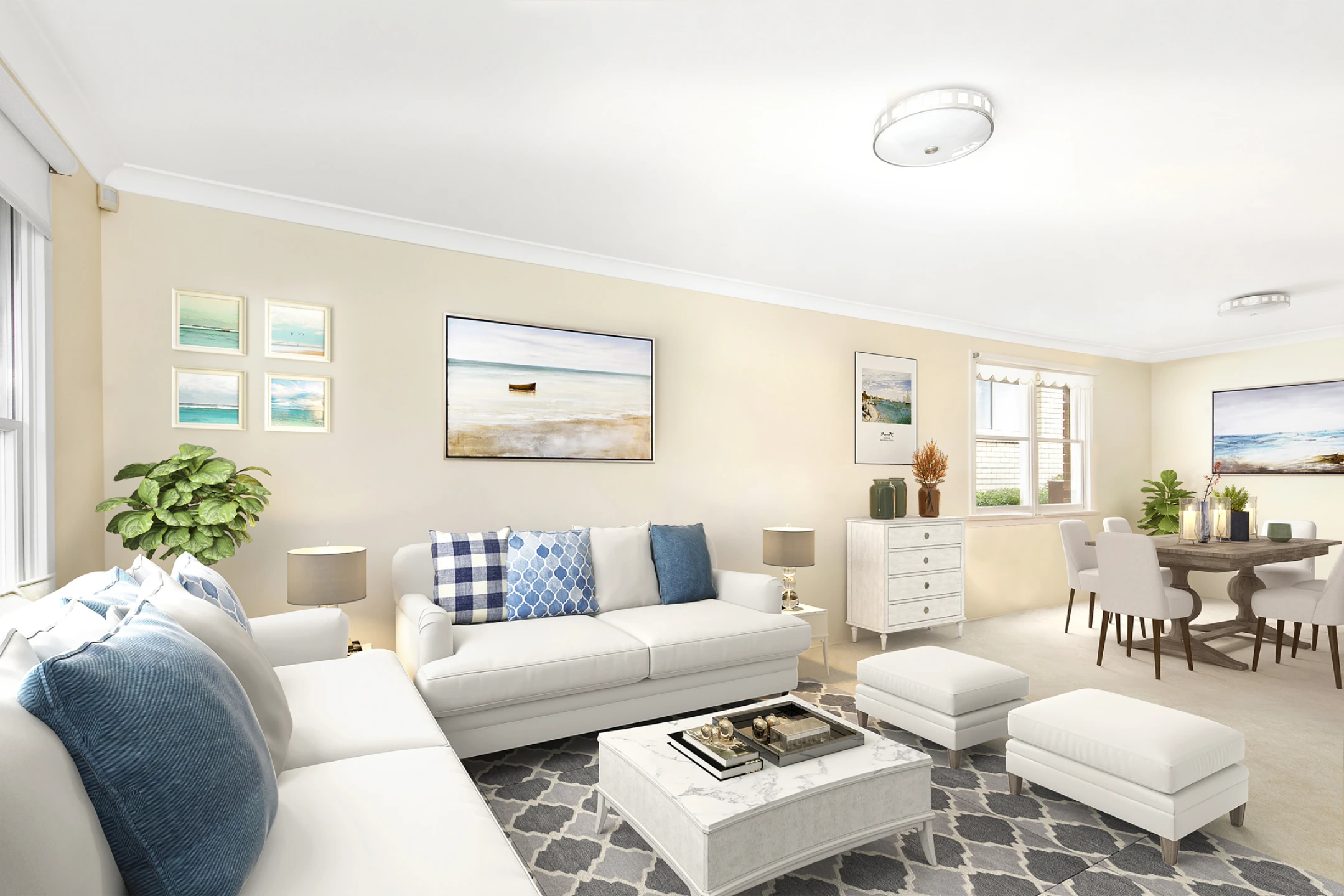 56 Cook Street, Forestville NSW 2087, Forestville - Thumbnail 4