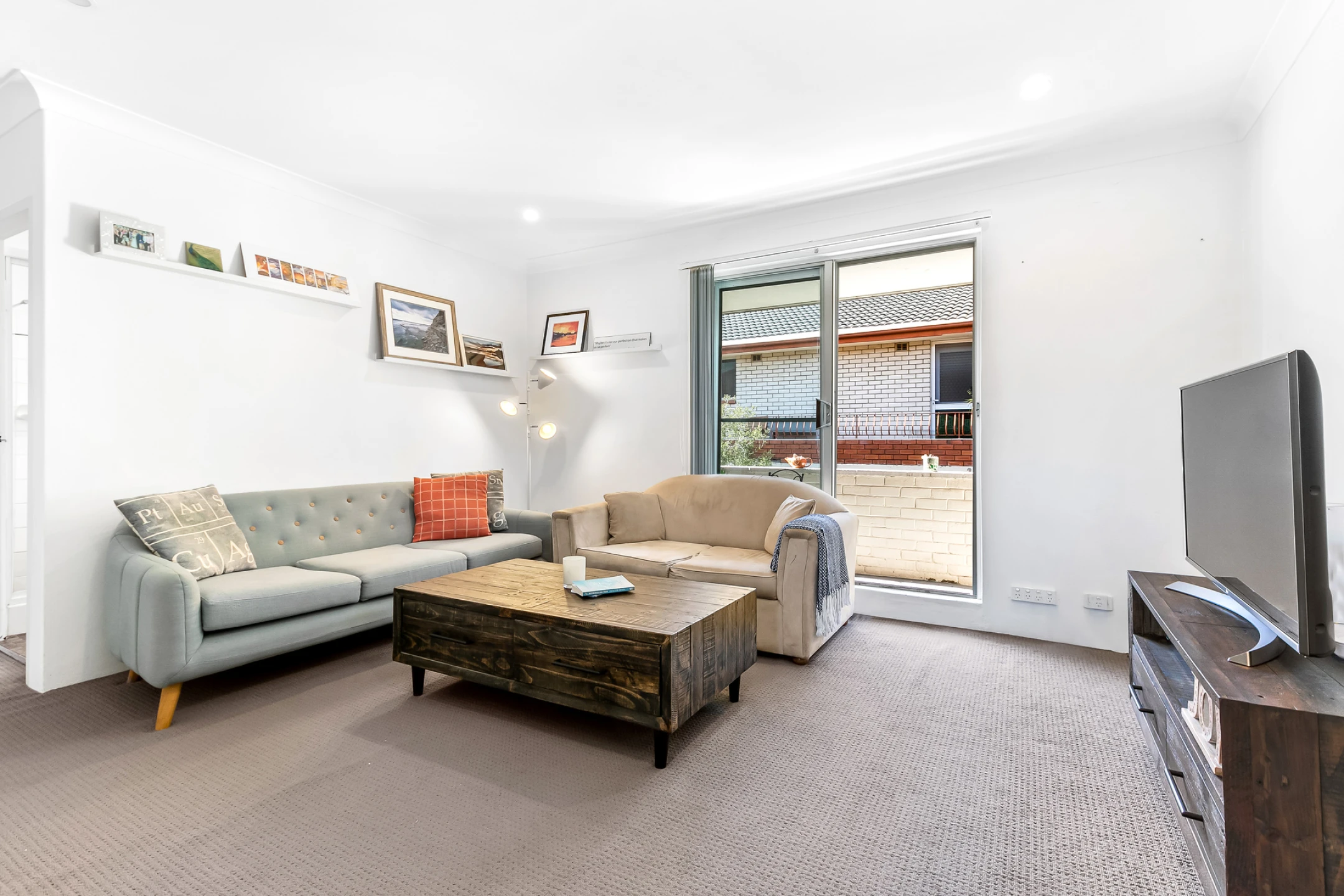 12 / 58 Pacific Parade, Dee Why NSW 2099, Dee Why - Thumbnail 4