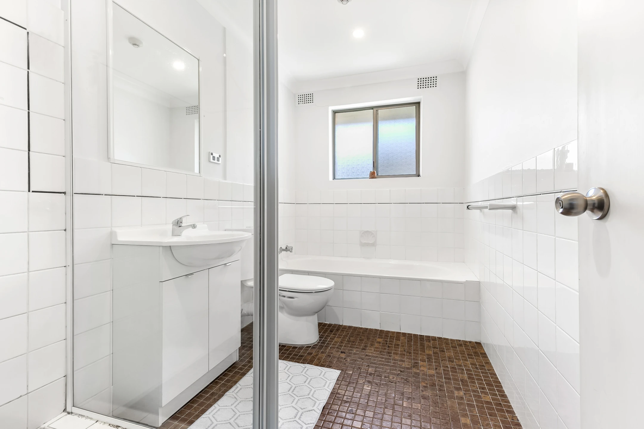 12 / 58 Pacific Parade, Dee Why NSW 2099, Dee Why - Thumbnail 7