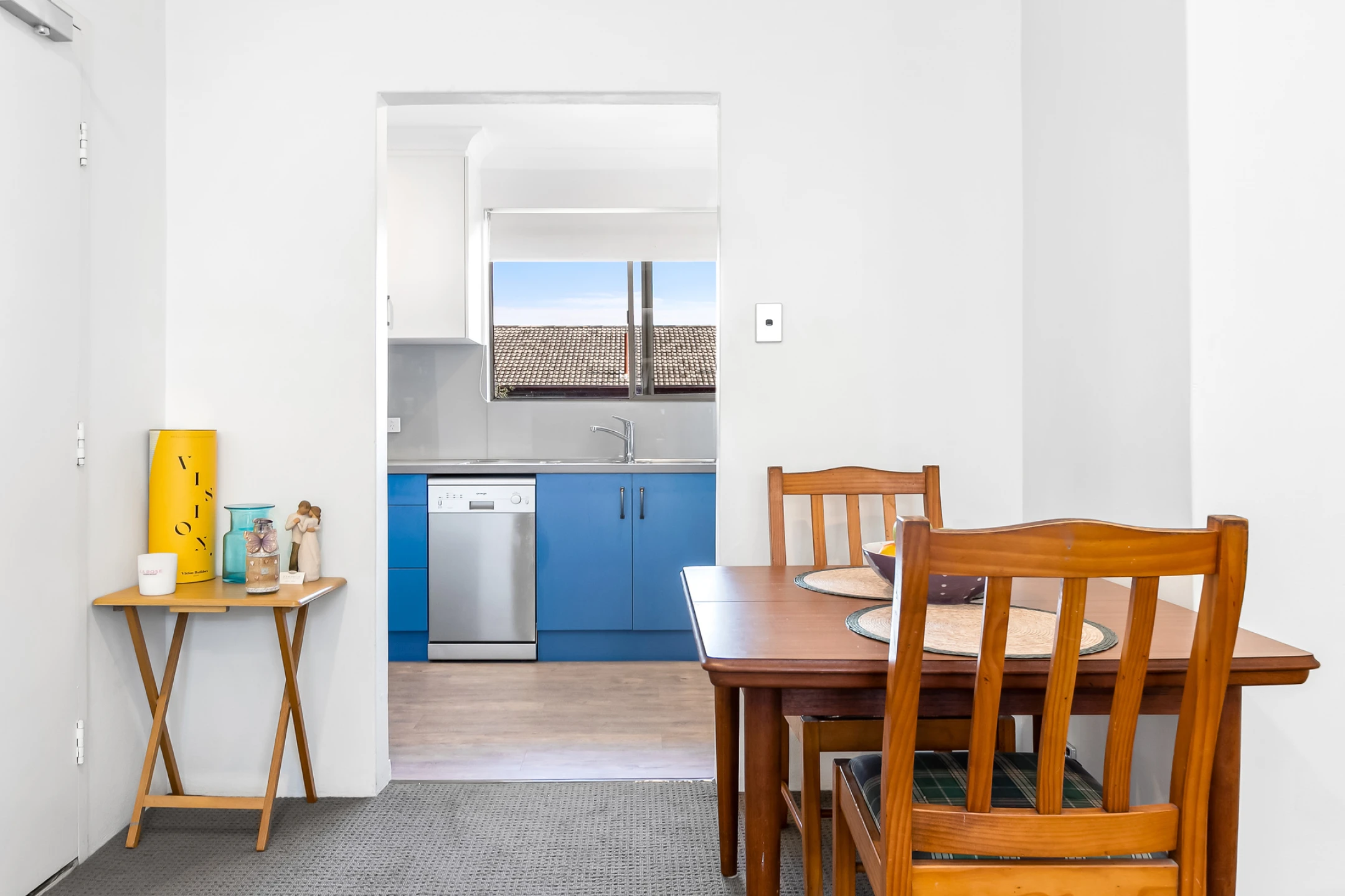 12 / 58 Pacific Parade, Dee Why NSW 2099, Dee Why - Thumbnail 8