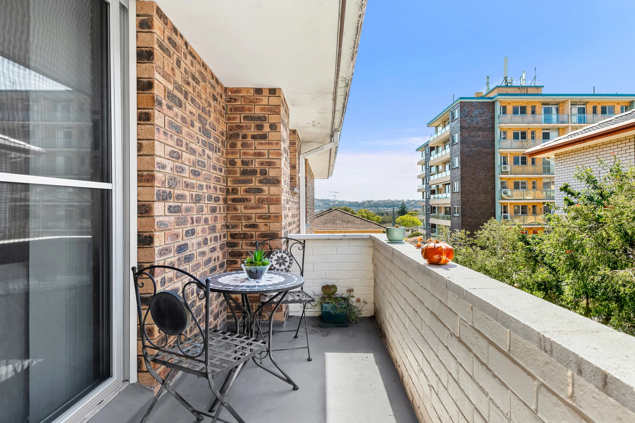 12 / 58 Pacific Parade, Dee Why NSW 2099, Dee Why - Thumbnail 2