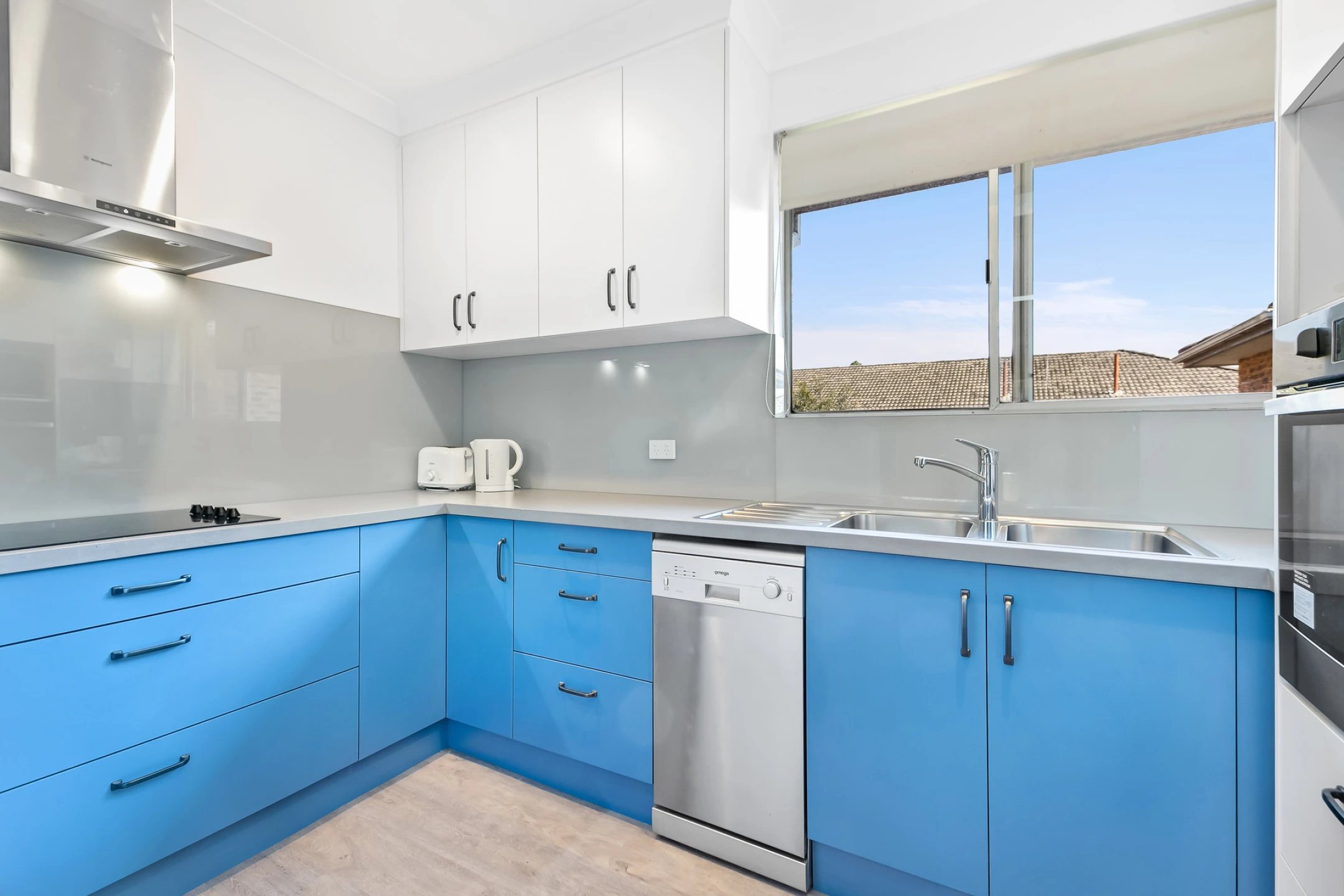 12 / 58 Pacific Parade, Dee Why NSW 2099, Dee Why - Thumbnail 5
