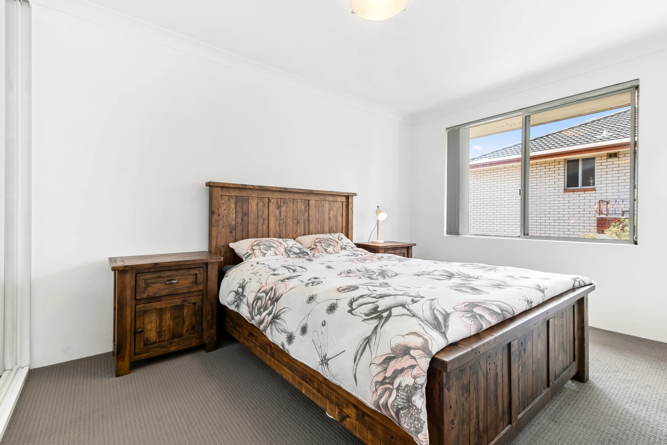 12 / 58 Pacific Parade, Dee Why NSW 2099, Dee Why - Thumbnail 6