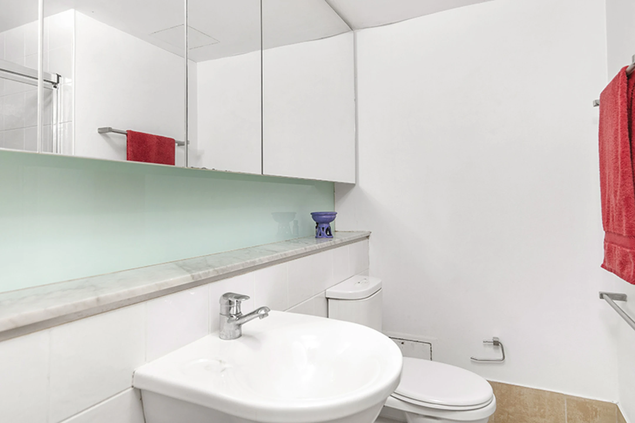 1 / 39 Iluka Road, Palm Beach NSW 2108, Palm Beach - Thumbnail 8