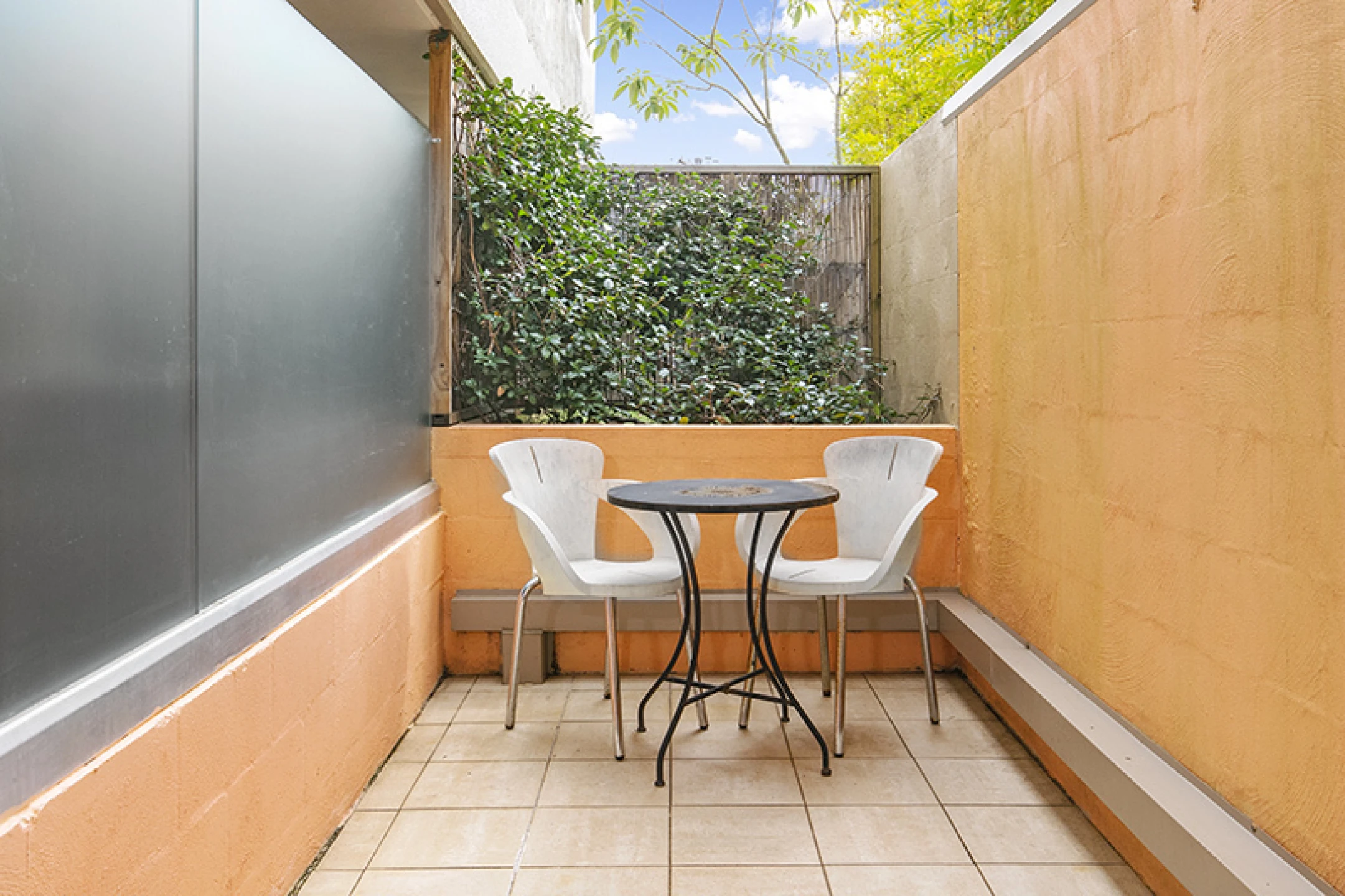 1 / 39 Iluka Road, Palm Beach NSW 2108, Palm Beach - Thumbnail 4