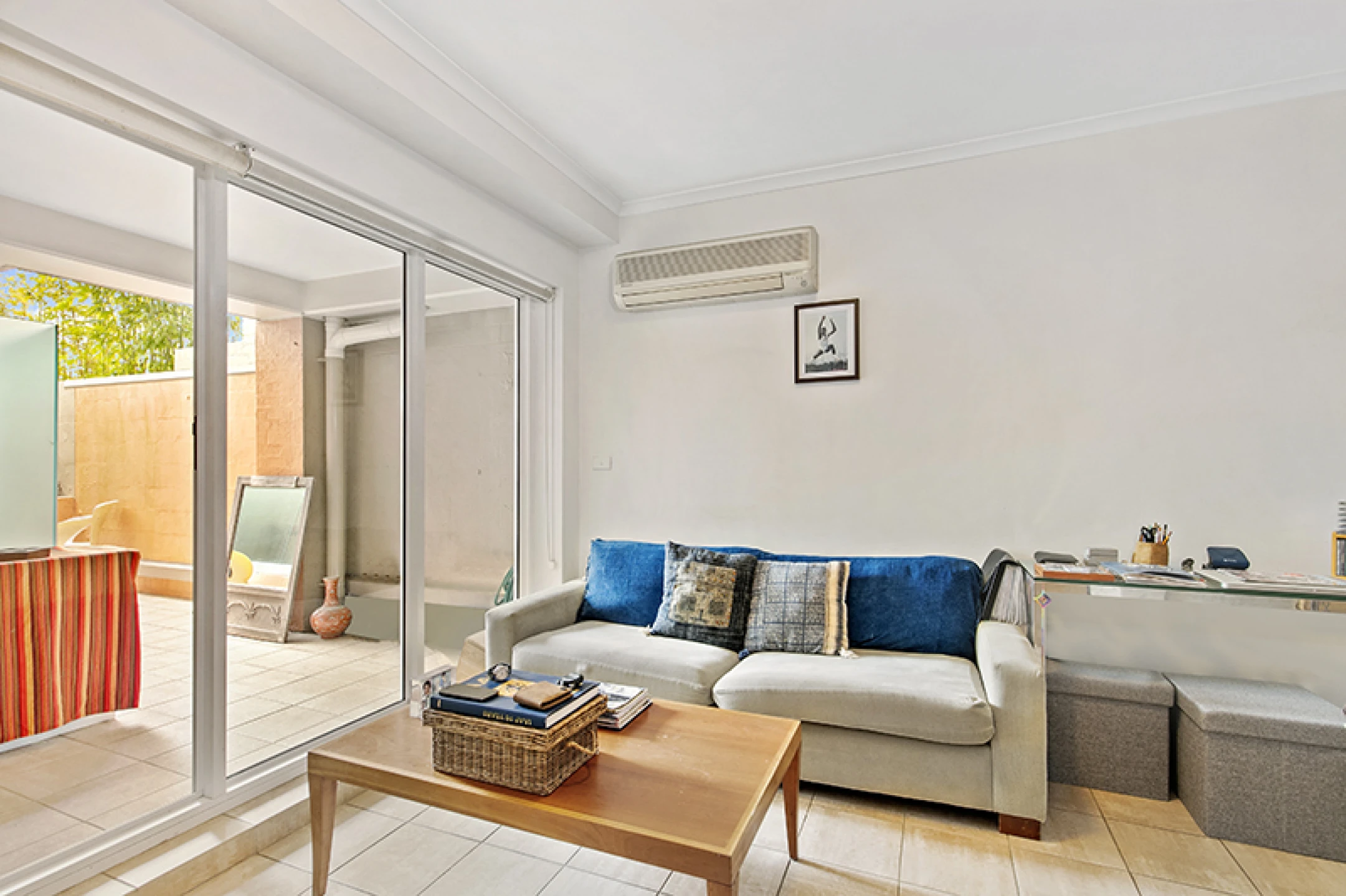 1 / 39 Iluka Road, Palm Beach NSW 2108, Palm Beach - Thumbnail 5
