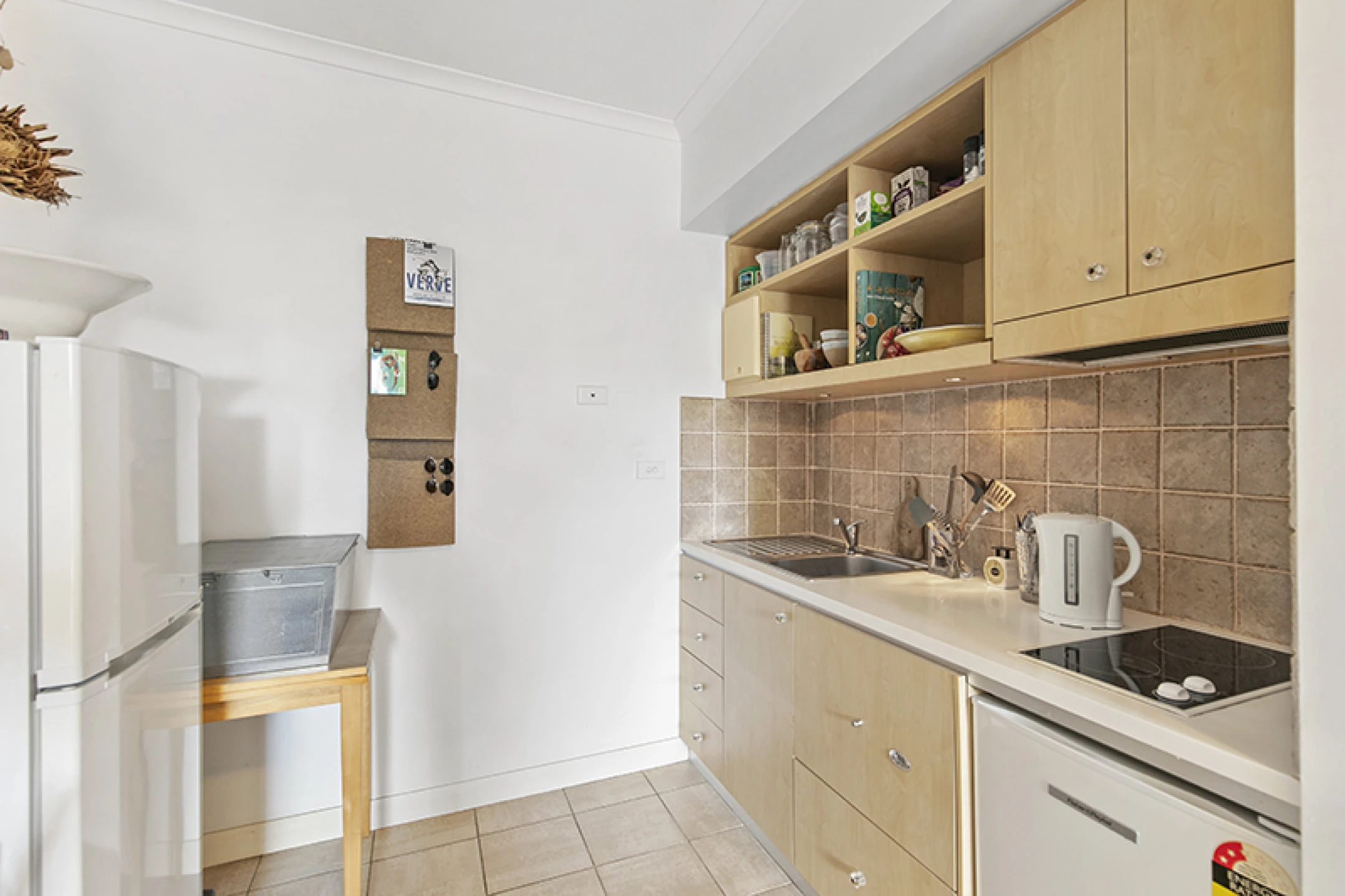 1 / 39 Iluka Road, Palm Beach NSW 2108, Palm Beach - Thumbnail 6