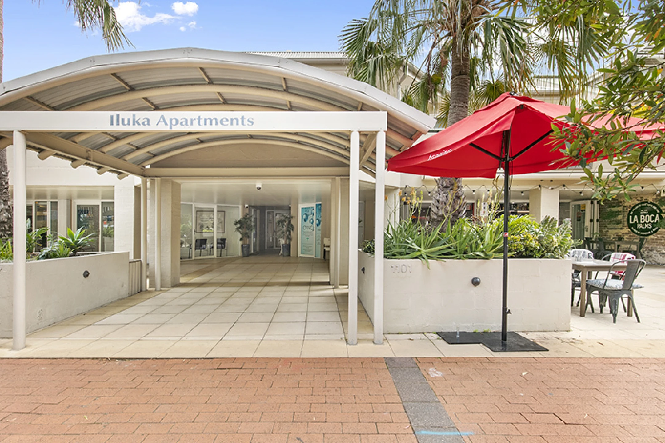 1 / 39 Iluka Road, Palm Beach NSW 2108, Palm Beach - Thumbnail 3