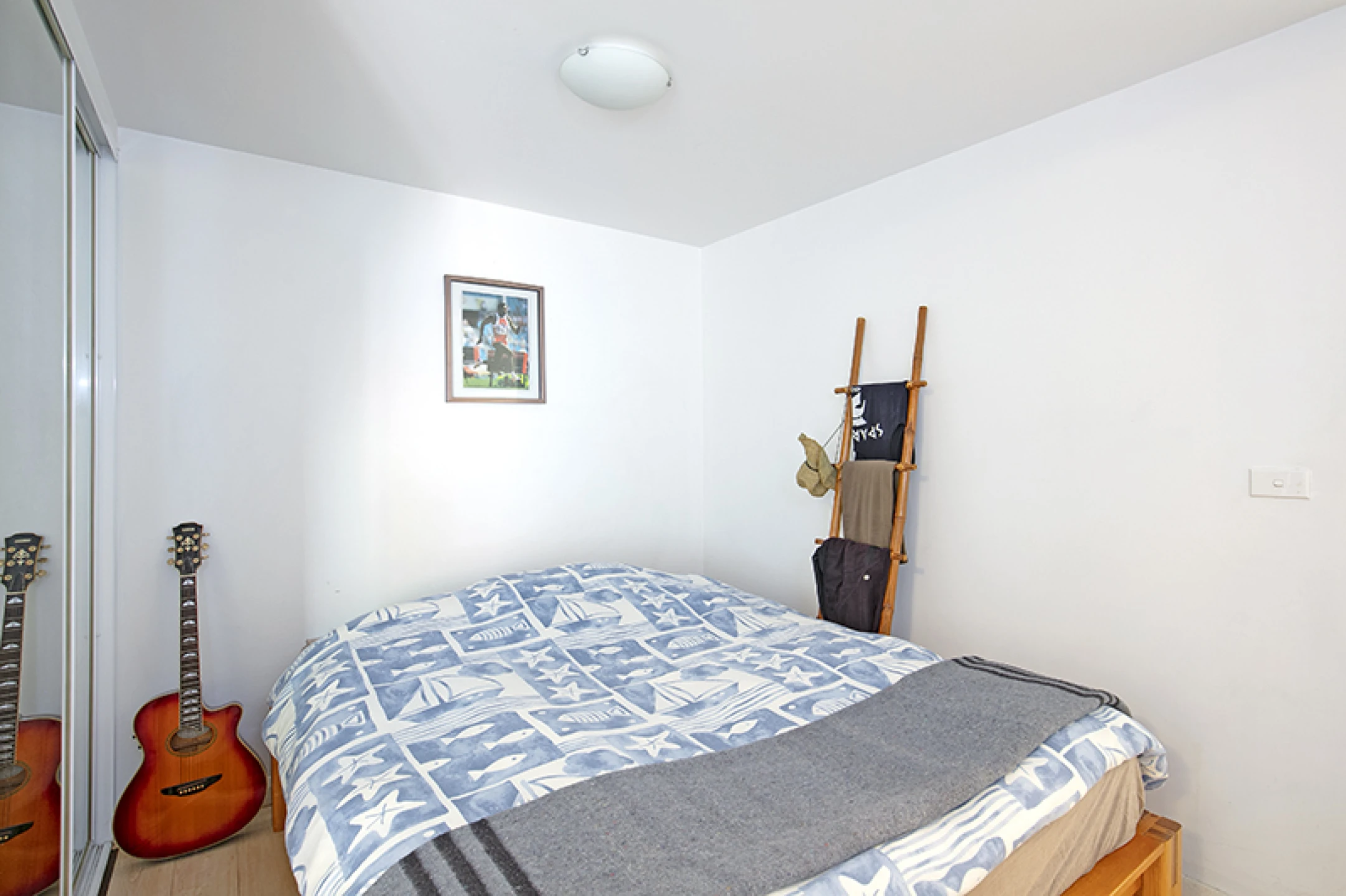 1 / 39 Iluka Road, Palm Beach NSW 2108, Palm Beach - Thumbnail 7