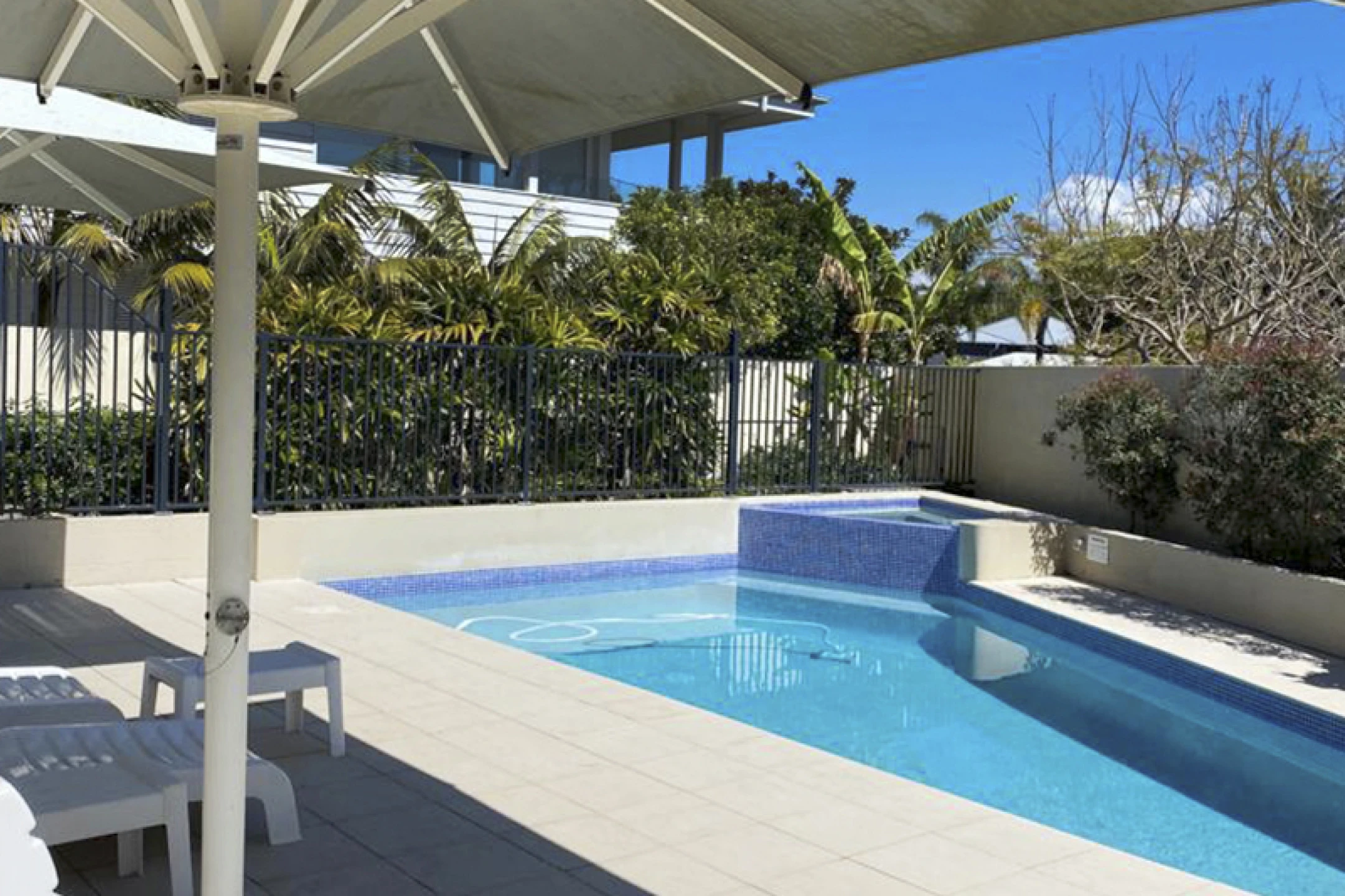 1 / 39 Iluka Road, Palm Beach NSW 2108, Palm Beach - Thumbnail 2