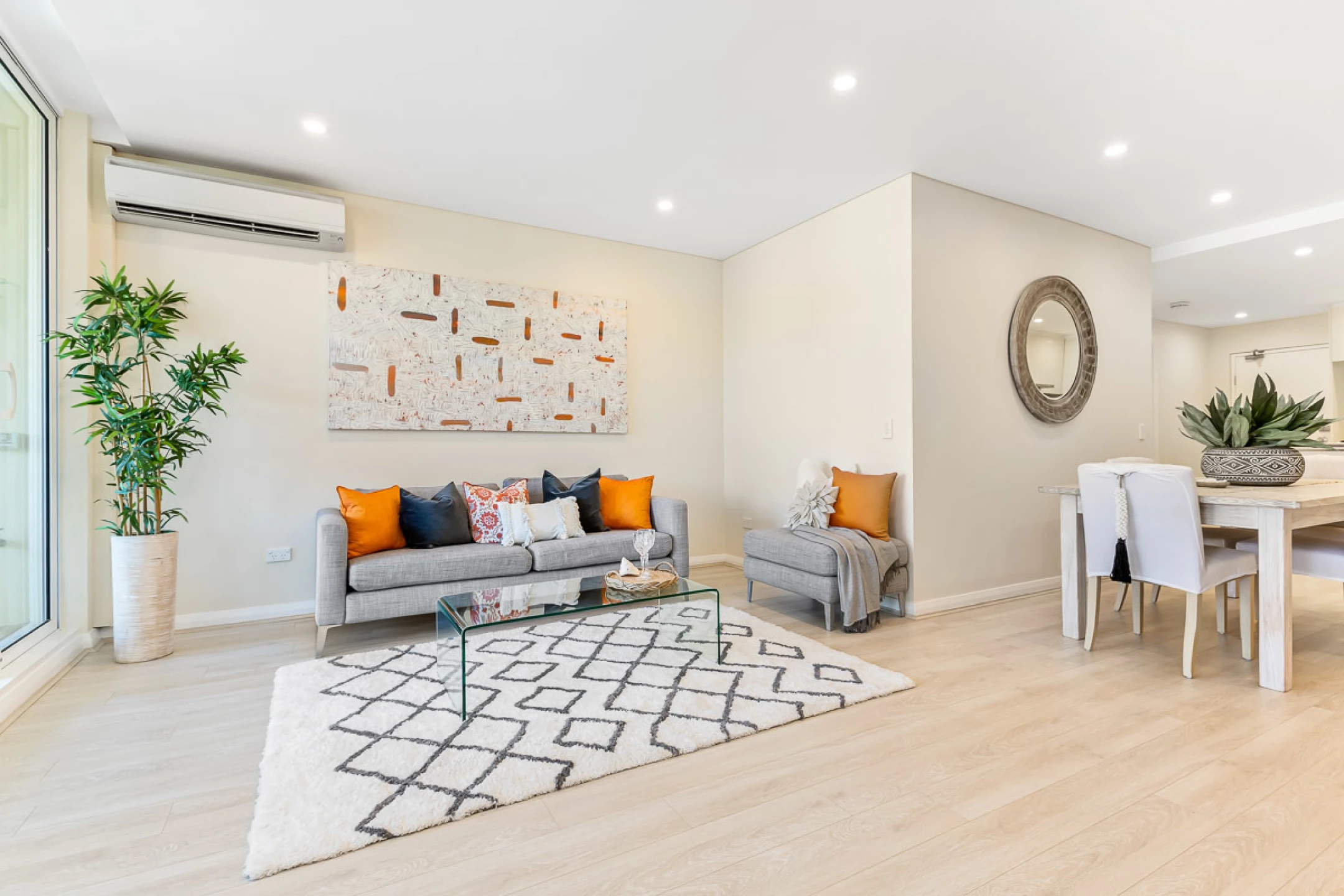 34 / 4 Kingsway, Dee Why NSW 2099, Dee Why - Thumbnail 2
