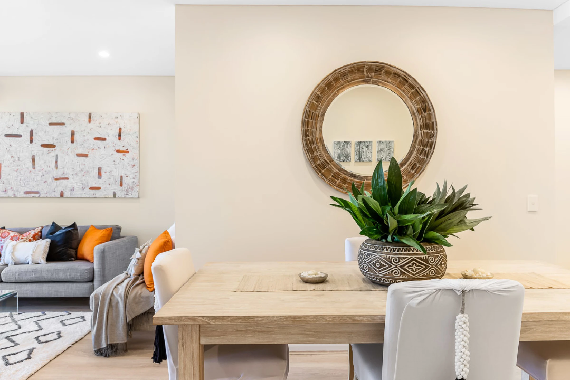34 / 4 Kingsway, Dee Why NSW 2099, Dee Why - Thumbnail 7