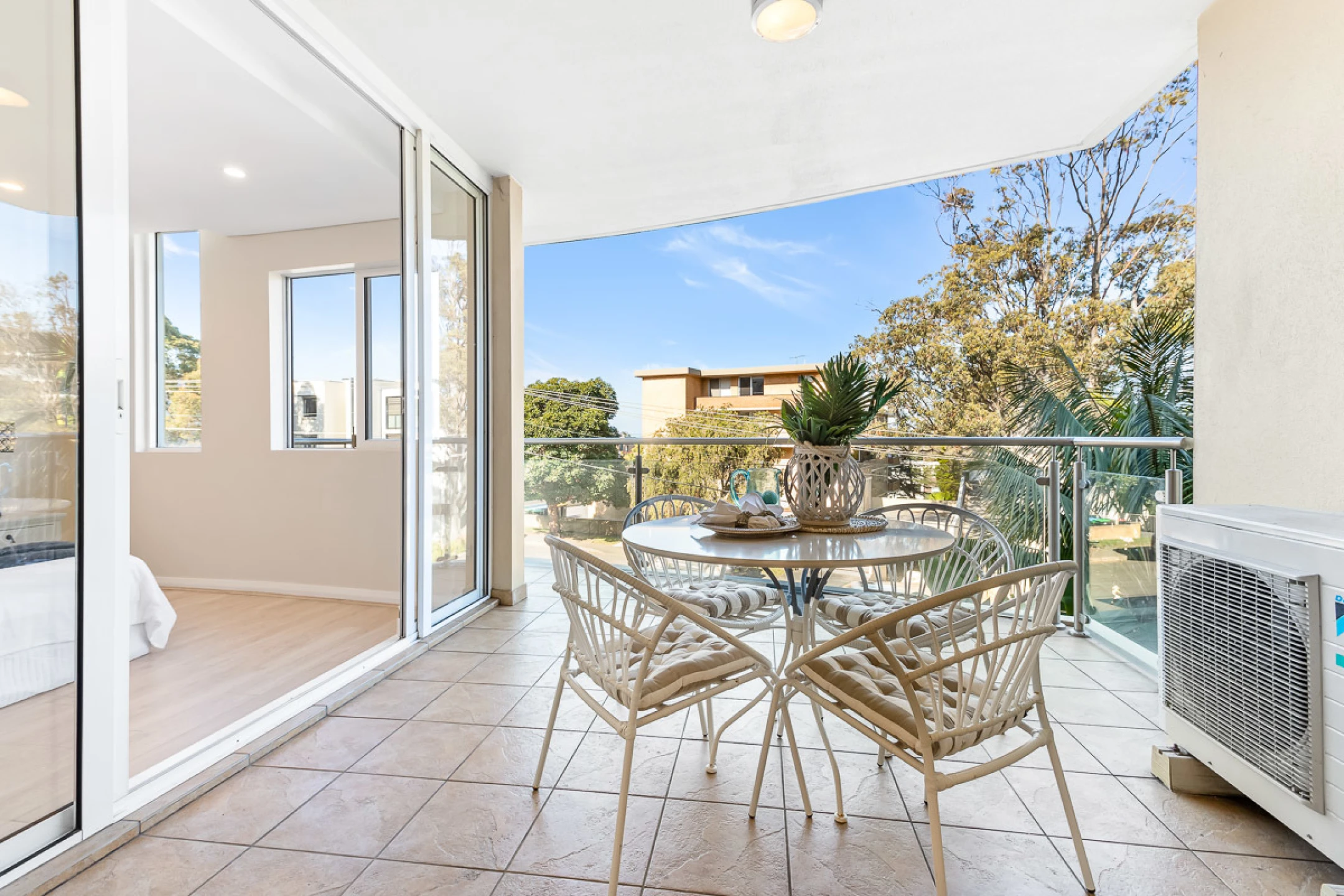 34 / 4 Kingsway, Dee Why NSW 2099, Dee Why - Thumbnail 5