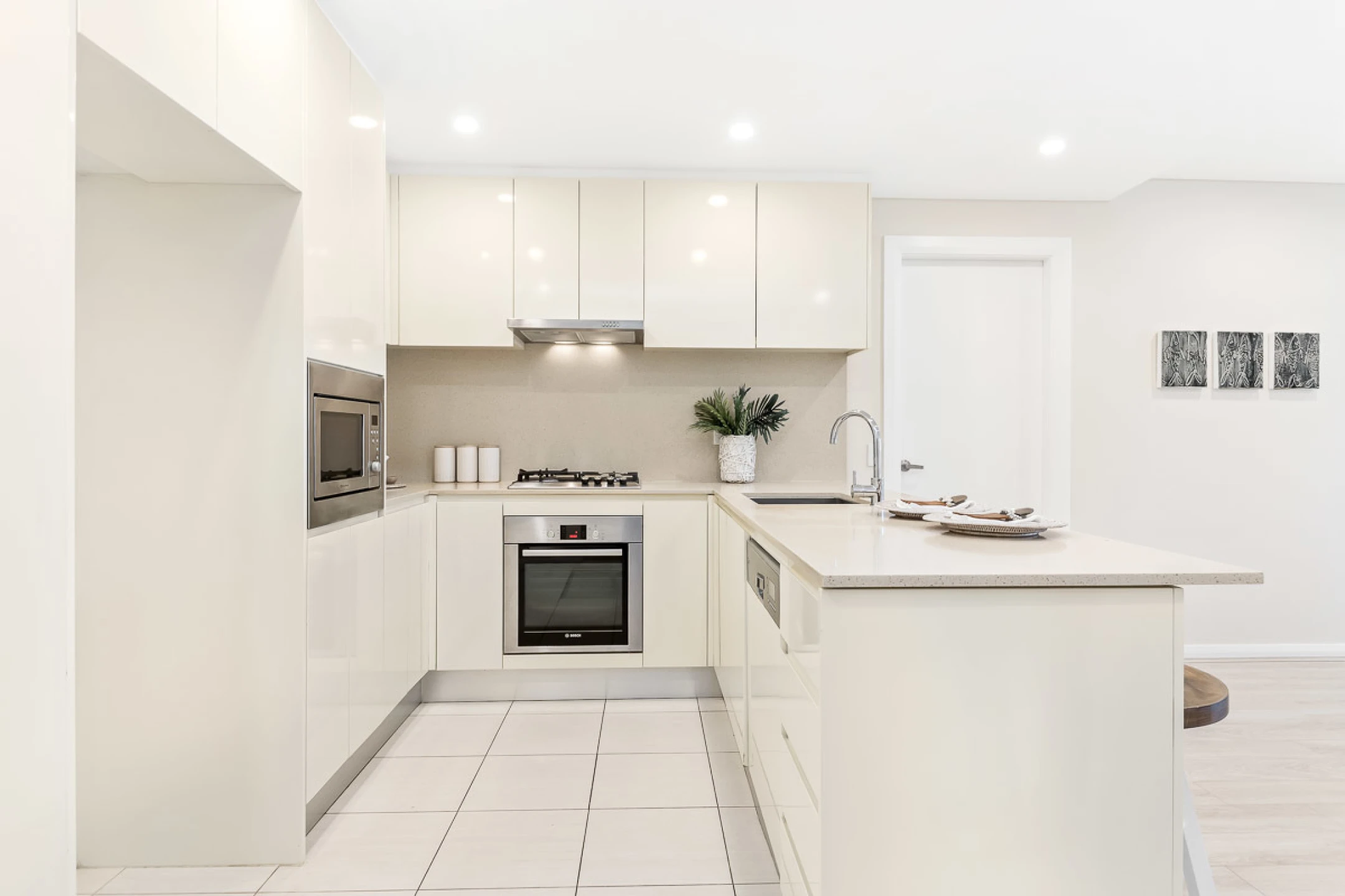 34 / 4 Kingsway, Dee Why NSW 2099, Dee Why - Thumbnail 6