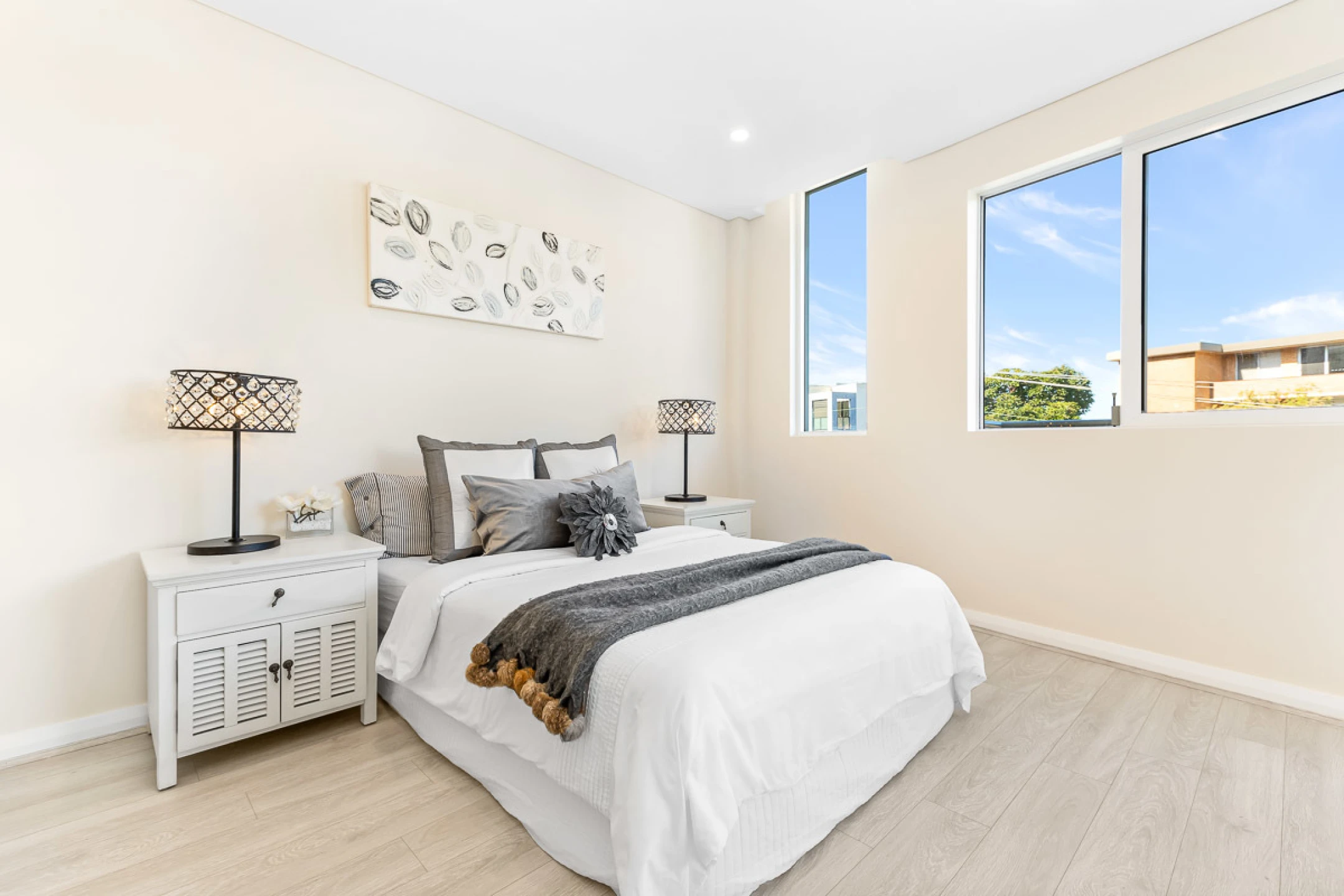 34 / 4 Kingsway, Dee Why NSW 2099, Dee Why - Thumbnail 8