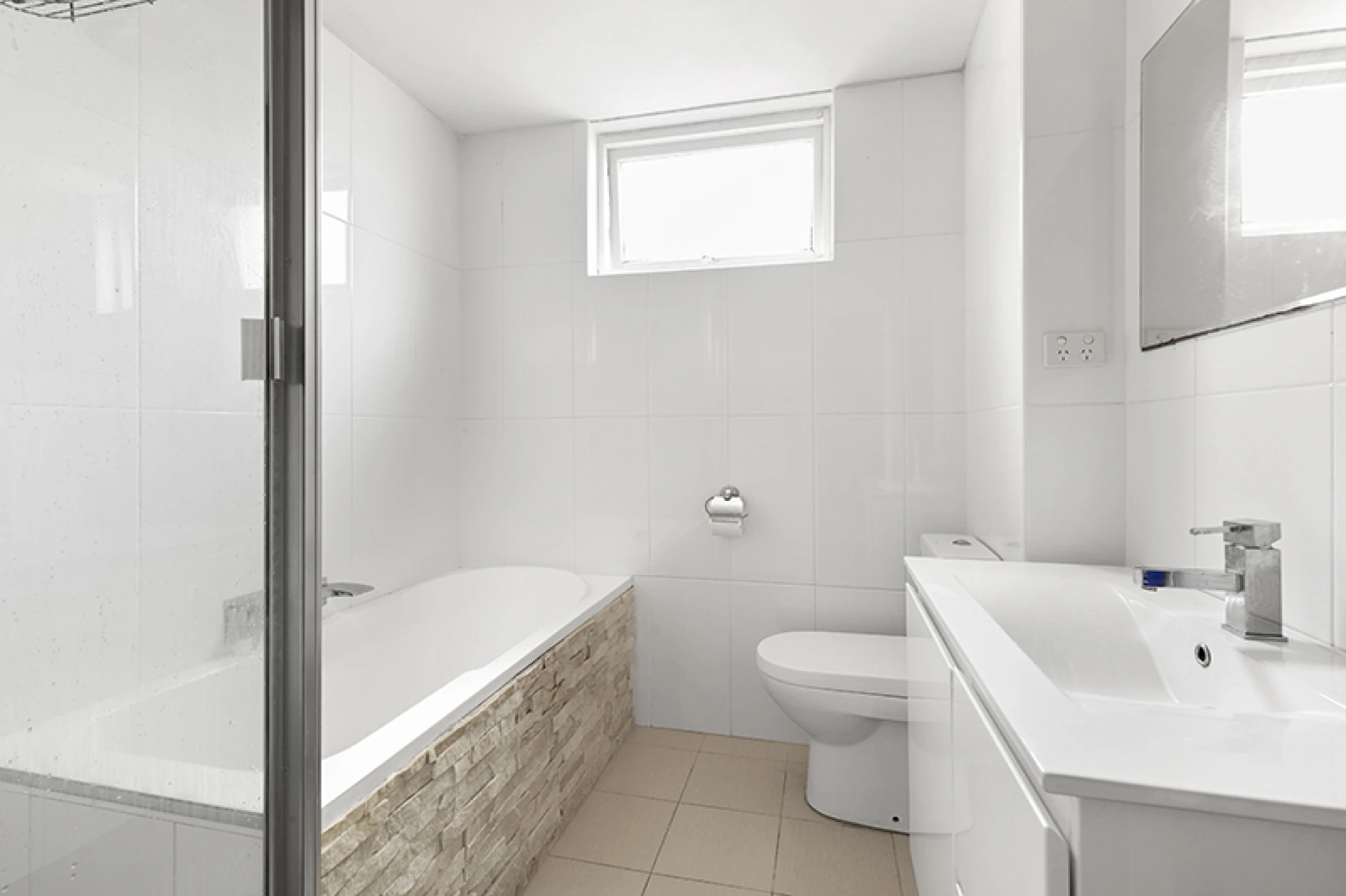 4 / 76 Wanganella Street, Balgowlah NSW 2093, Balgowlah - Thumbnail 7