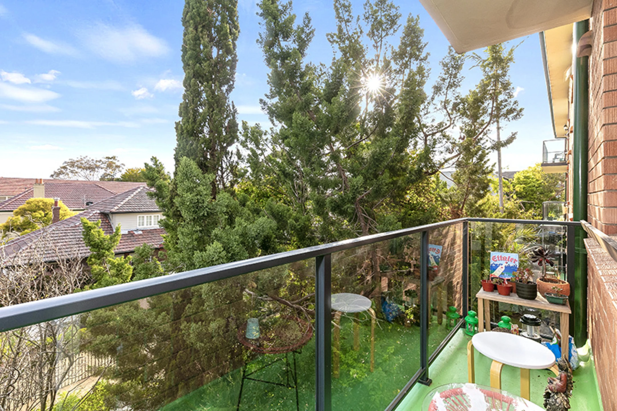 4 / 76 Wanganella Street, Balgowlah NSW 2093, Balgowlah - Thumbnail 5