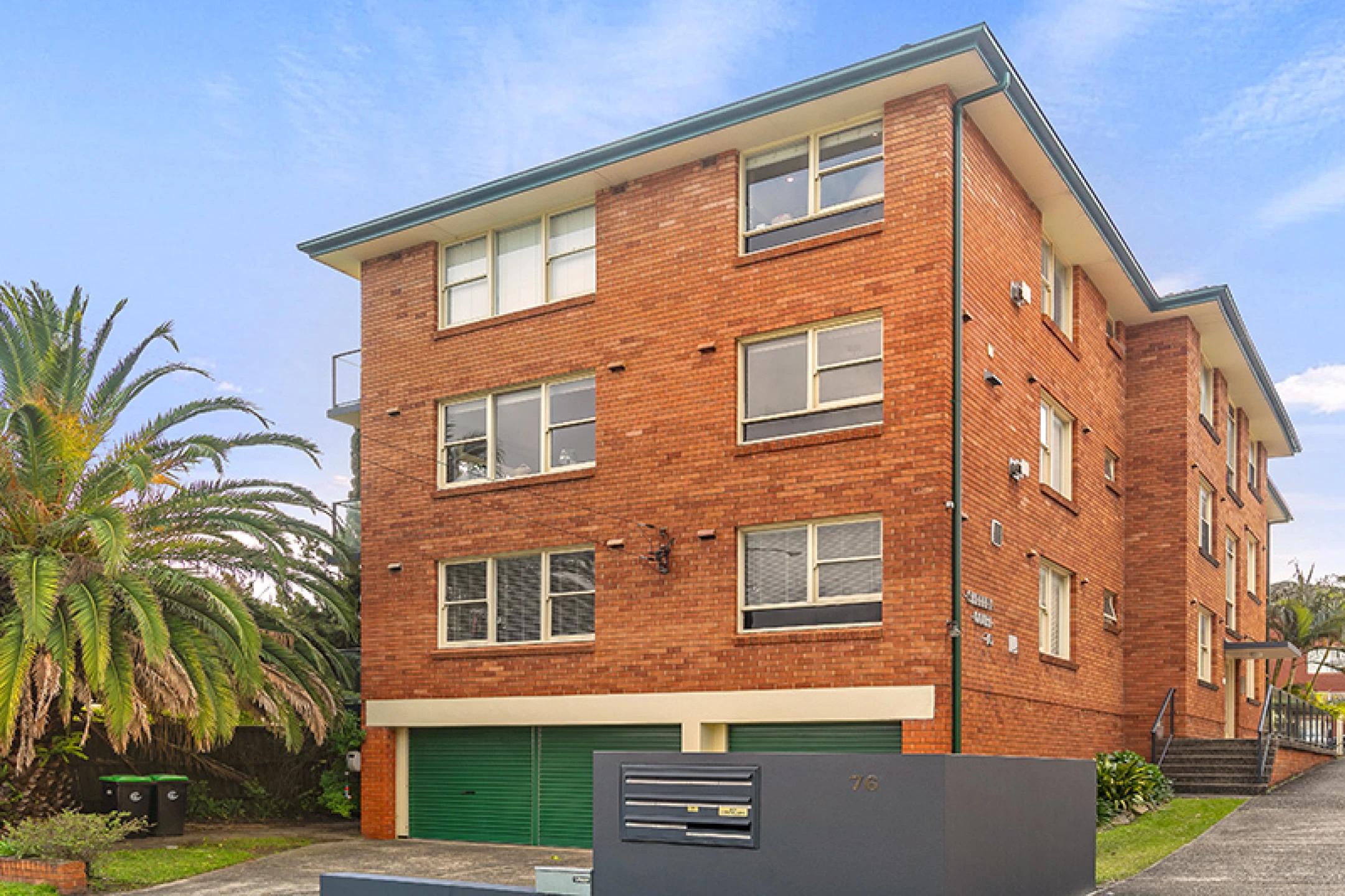 4 / 76 Wanganella Street, Balgowlah NSW 2093, Balgowlah - Thumbnail 3