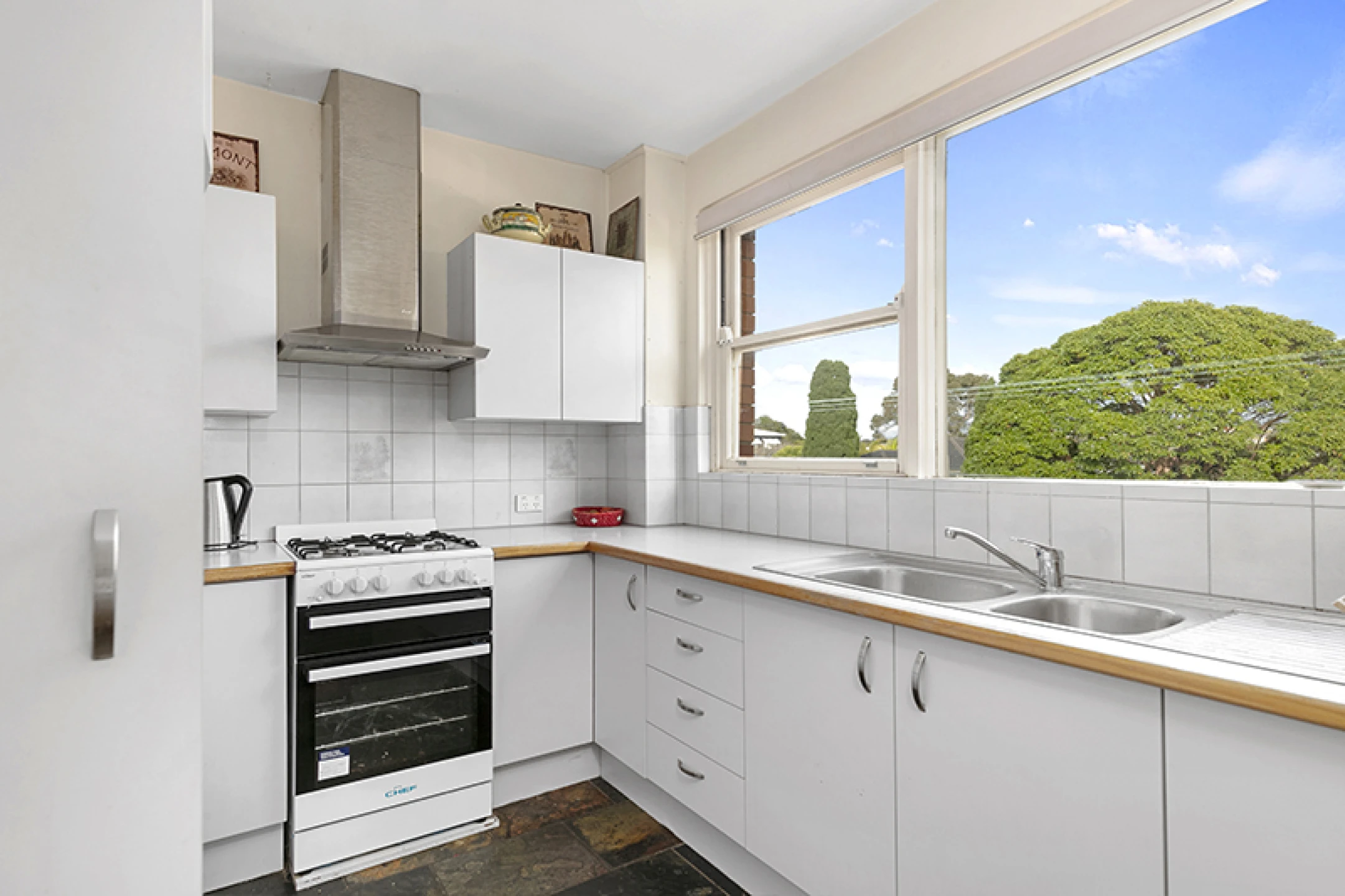 4 / 76 Wanganella Street, Balgowlah NSW 2093, Balgowlah - Thumbnail 4