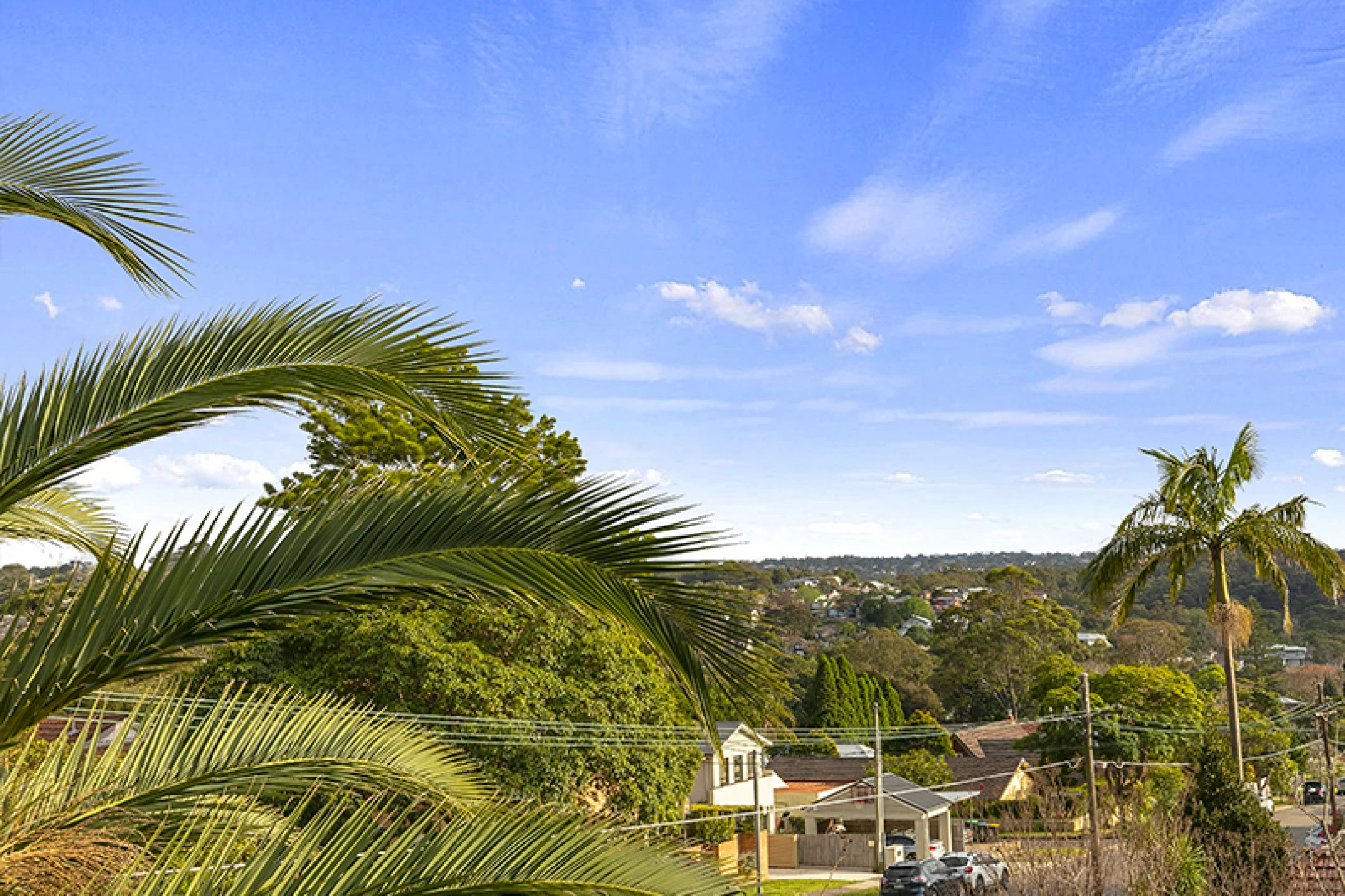 4 / 76 Wanganella Street, Balgowlah NSW 2093, Balgowlah - Thumbnail 8