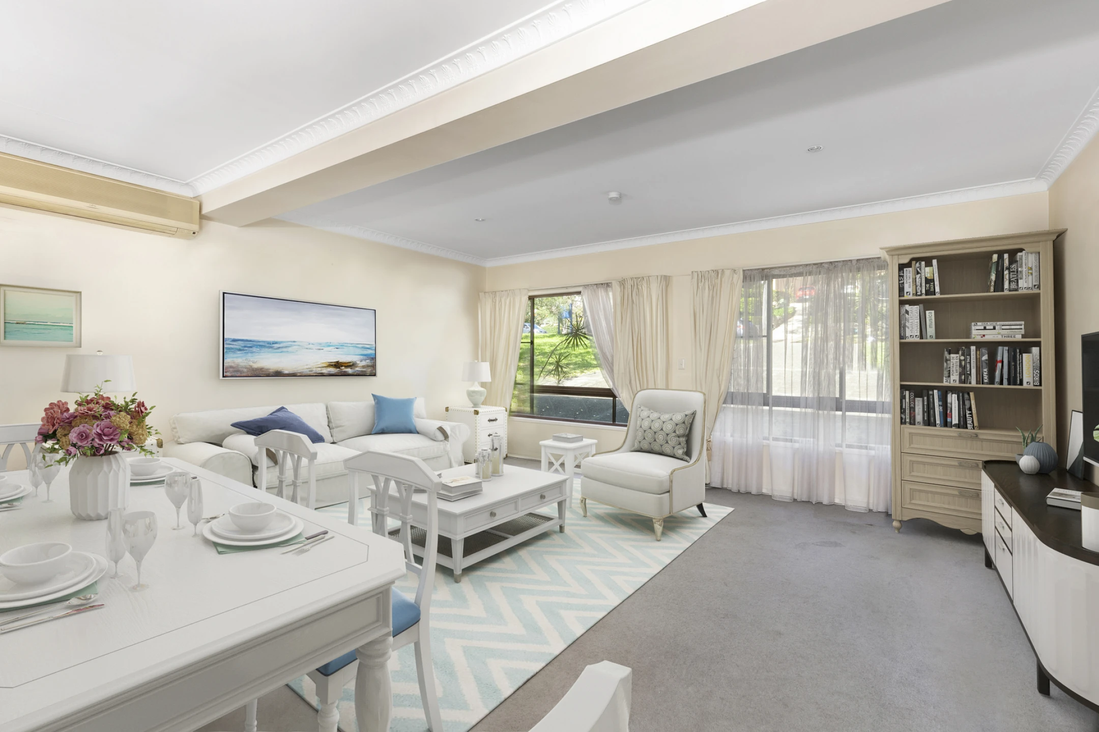 17 Kristine Place, Mona Vale NSW 2103, Mona Vale - Thumbnail 5