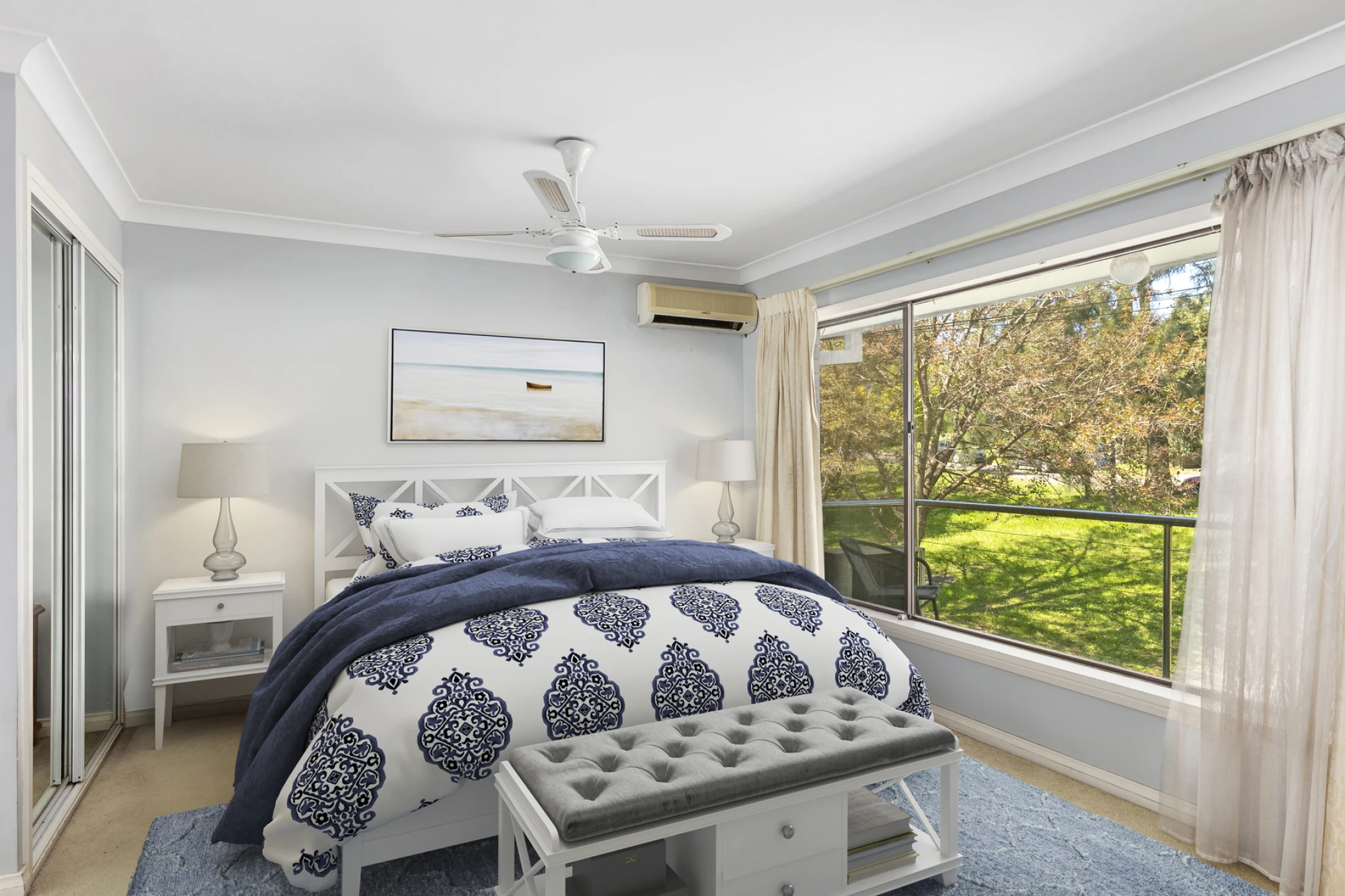 17 Kristine Place, Mona Vale NSW 2103, Mona Vale - Thumbnail 7