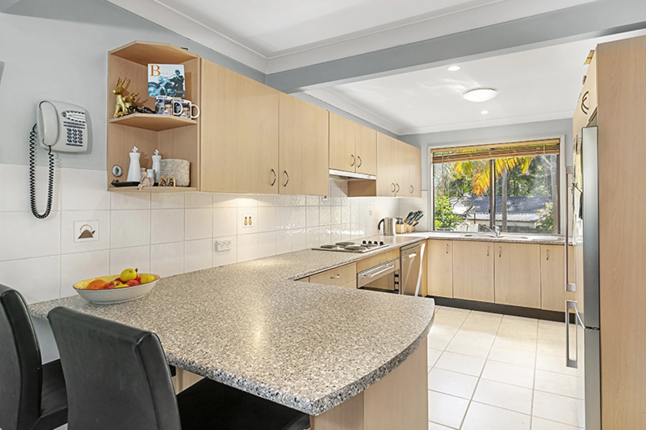 17 Kristine Place, Mona Vale NSW 2103, Mona Vale - Thumbnail 6