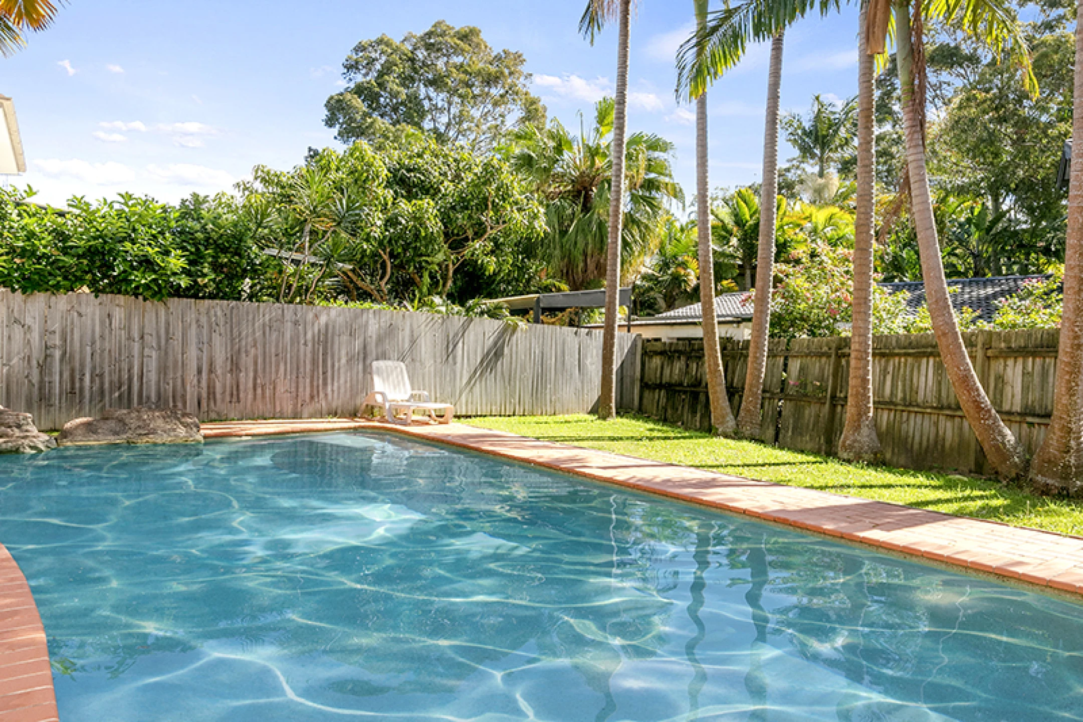 17 Kristine Place, Mona Vale NSW 2103, Mona Vale - Thumbnail 2