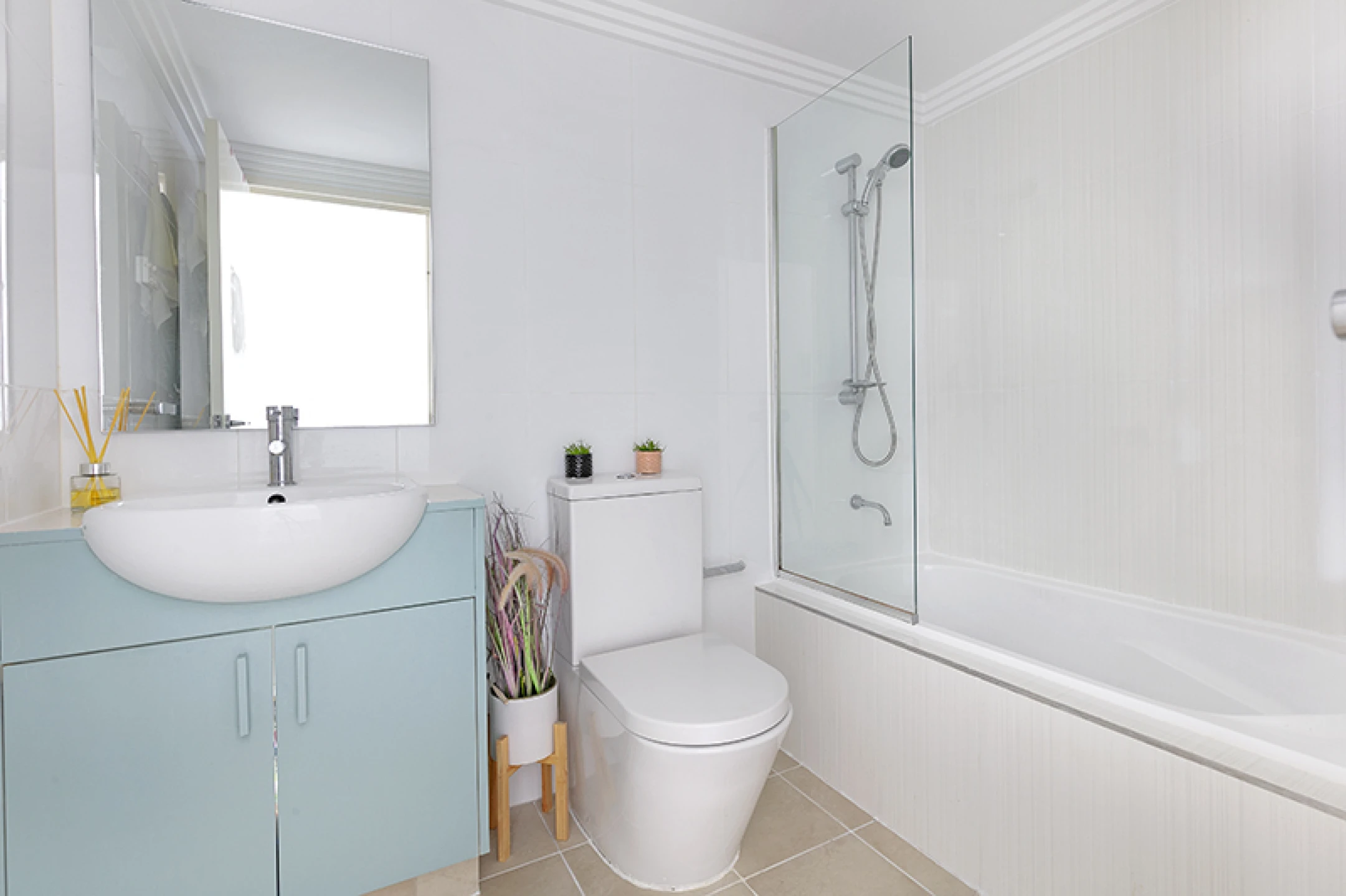 10 / 15 Shackel Avenue, Brookvale NSW 2100, Brookvale - Thumbnail 8