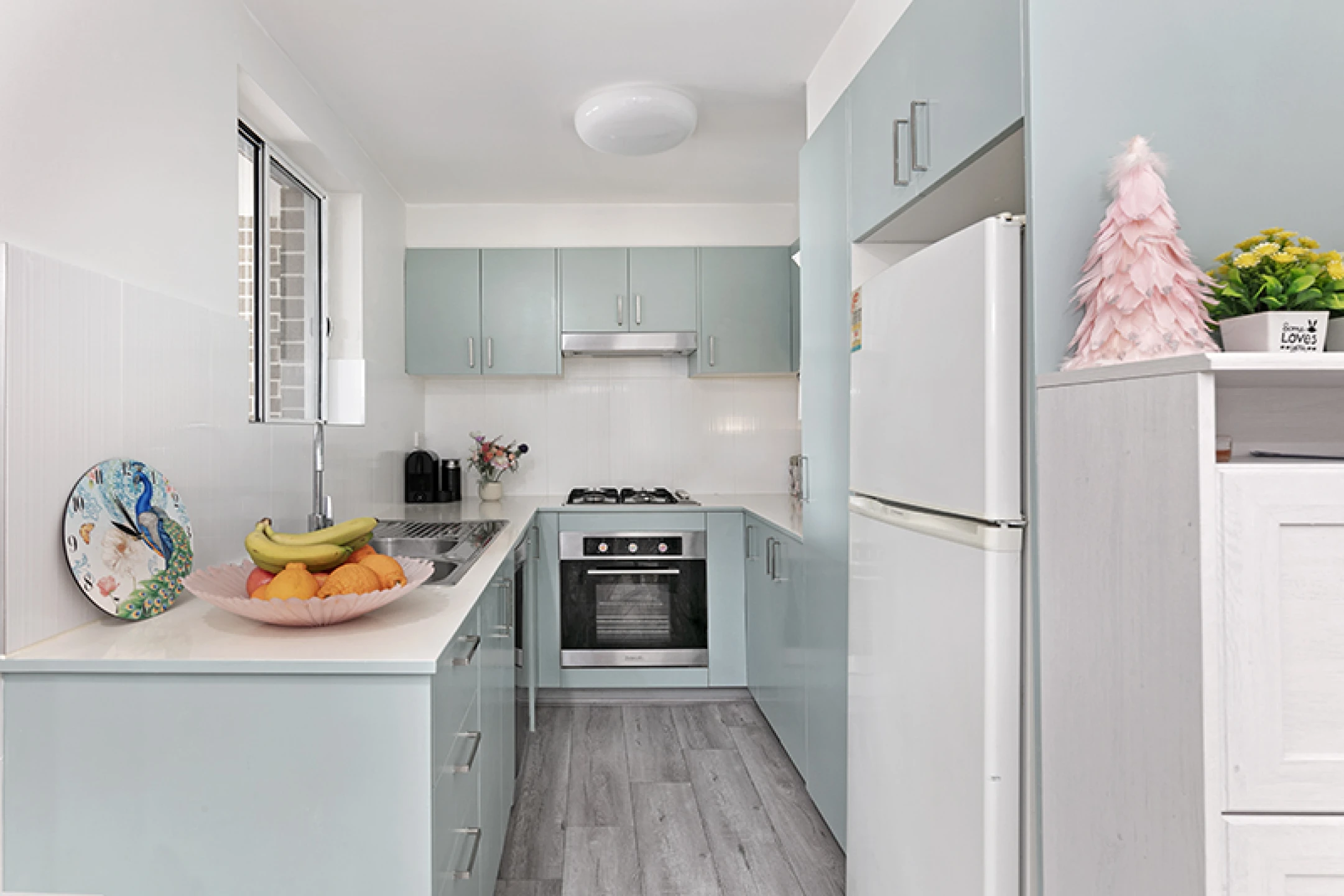 10 / 15 Shackel Avenue, Brookvale NSW 2100, Brookvale - Thumbnail 5