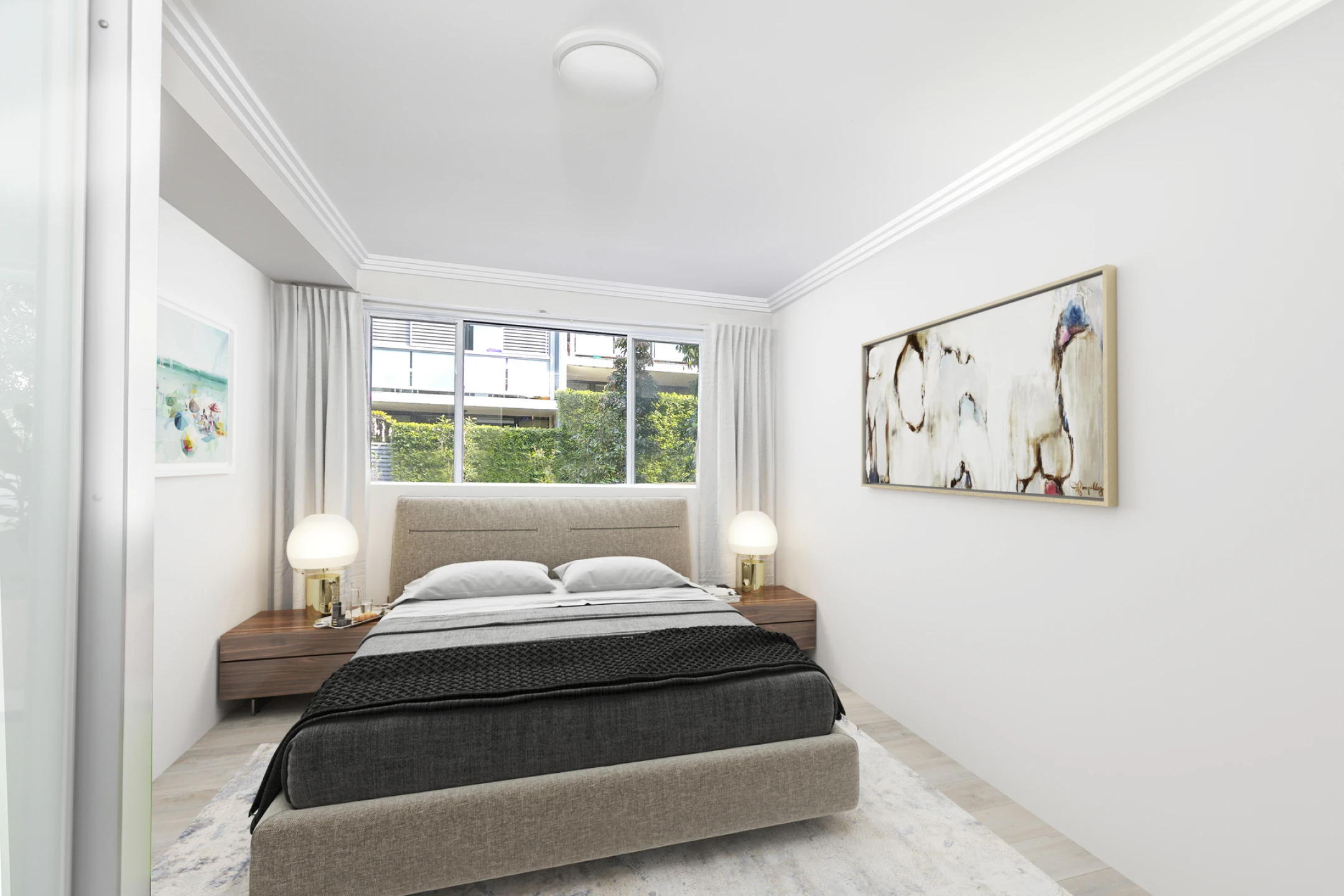 10 / 15 Shackel Avenue, Brookvale NSW 2100, Brookvale - Thumbnail 7