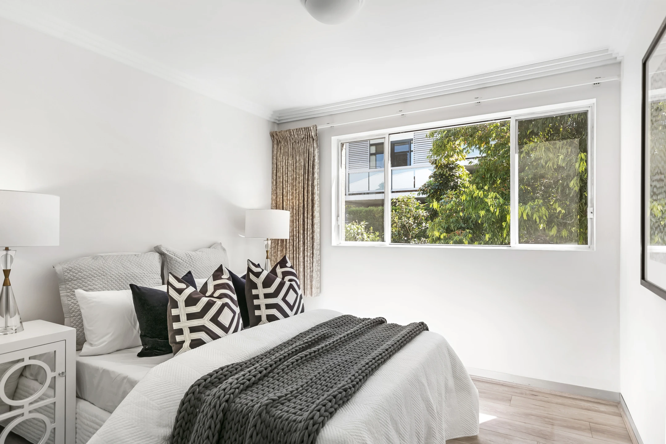 10 / 15 Shackel Avenue, Brookvale NSW 2100, Brookvale - Thumbnail 4