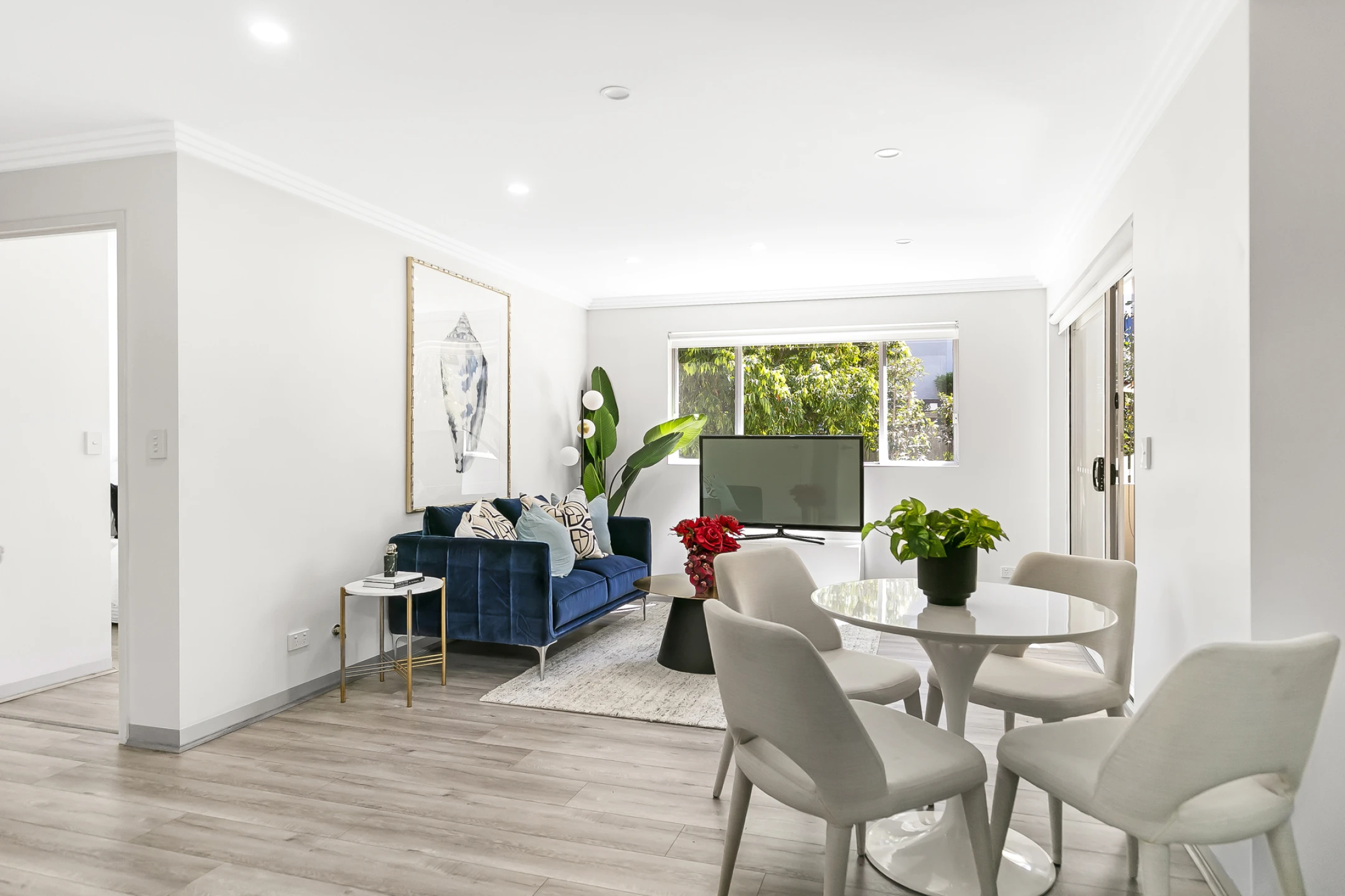 10 / 15 Shackel Avenue, Brookvale NSW 2100, Brookvale - Thumbnail 2