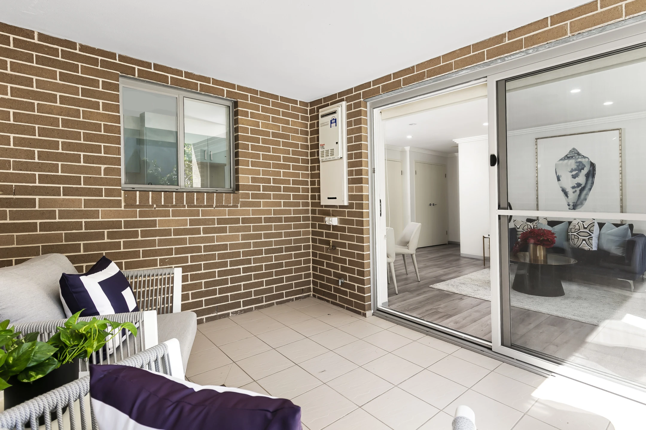 10 / 15 Shackel Avenue, Brookvale NSW 2100, Brookvale - Thumbnail 6