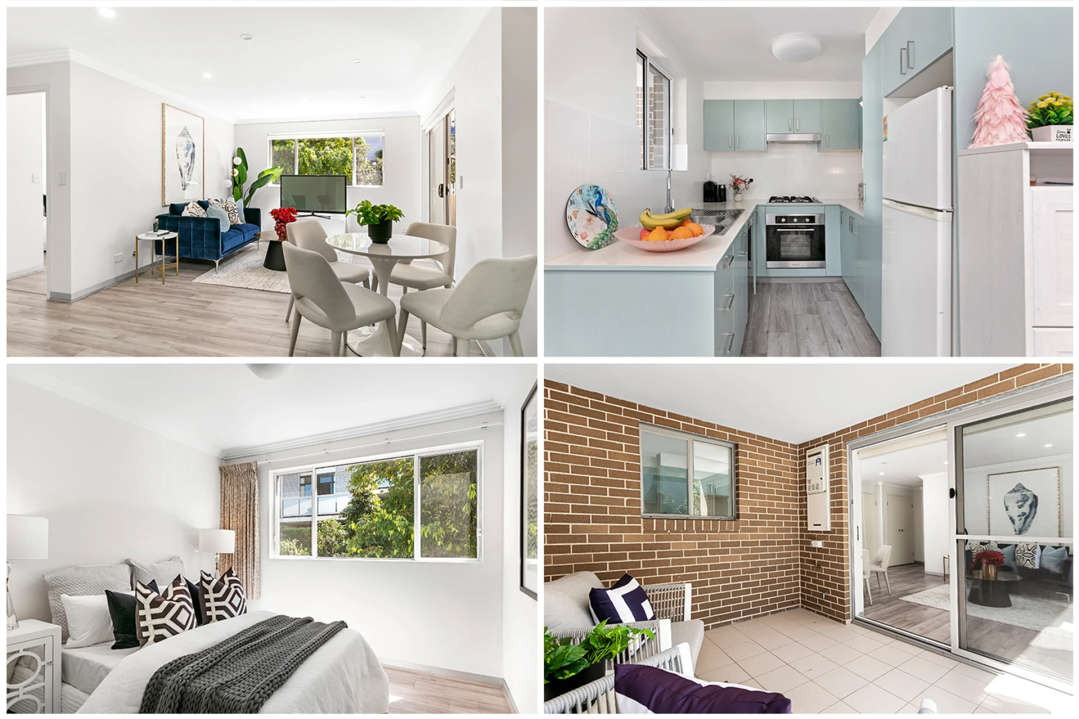 10 / 15 Shackel Avenue, Brookvale NSW 2100, Brookvale - Thumbnail 3