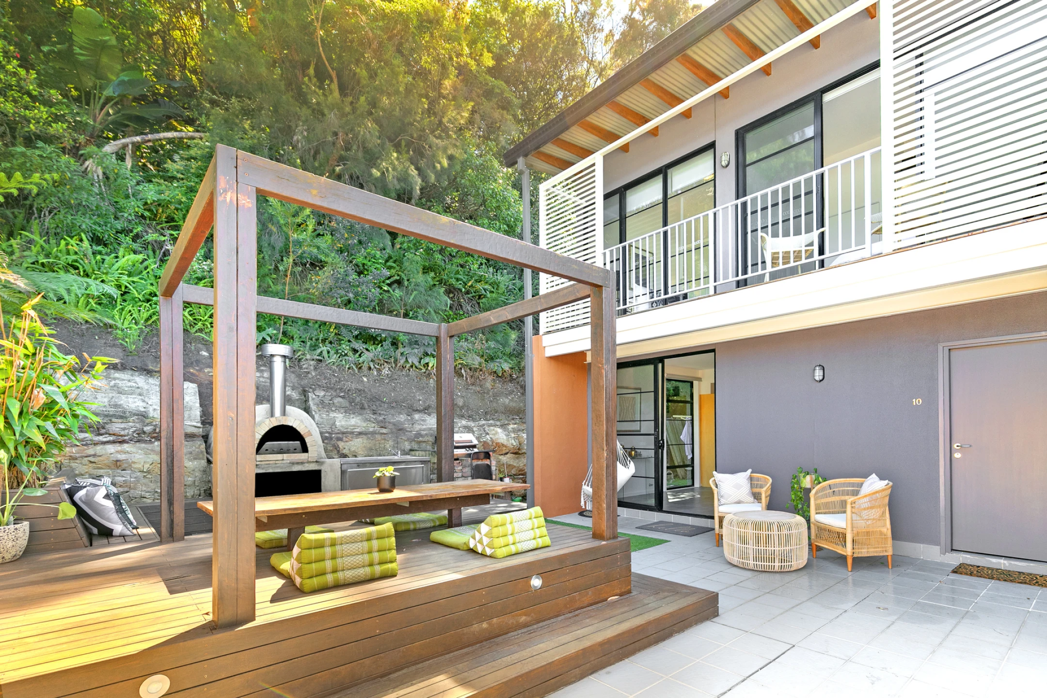 10 / 82B Old Pittwater Road, Brookvale NSW 2100, Brookvale - Thumbnail 2