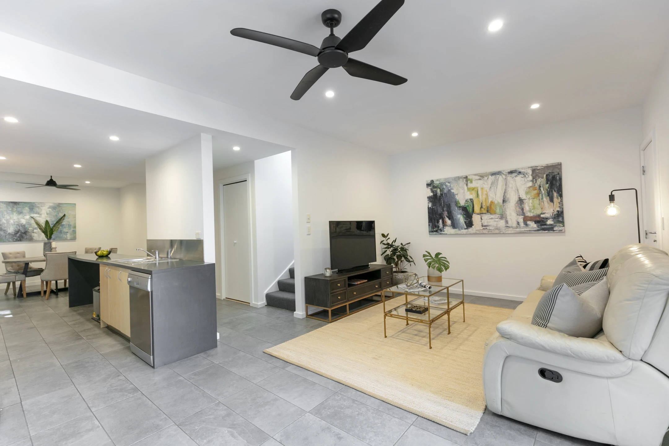 10 / 82B Old Pittwater Road, Brookvale NSW 2100, Brookvale - Thumbnail 7