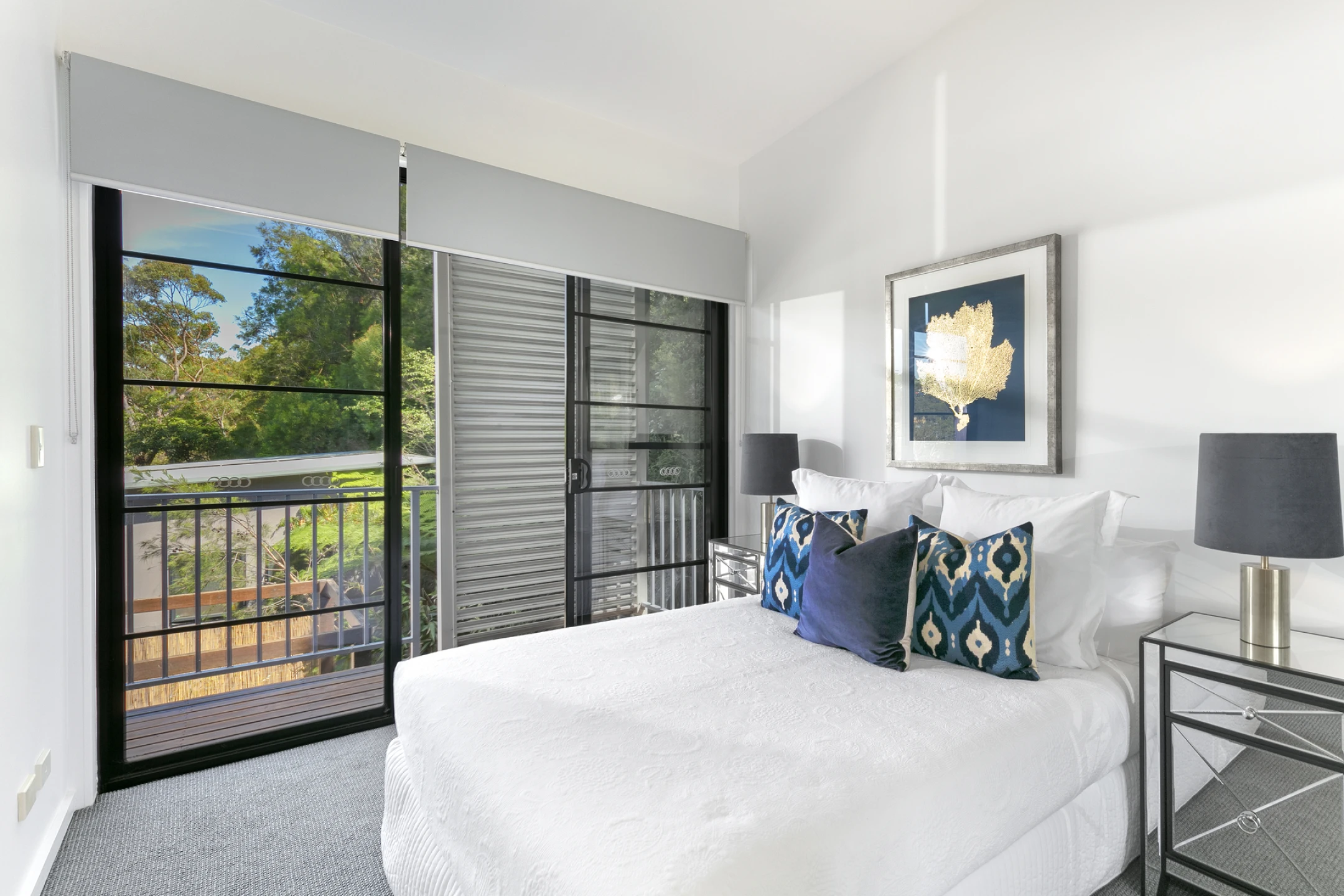 10 / 82B Old Pittwater Road, Brookvale NSW 2100, Brookvale - Thumbnail 5