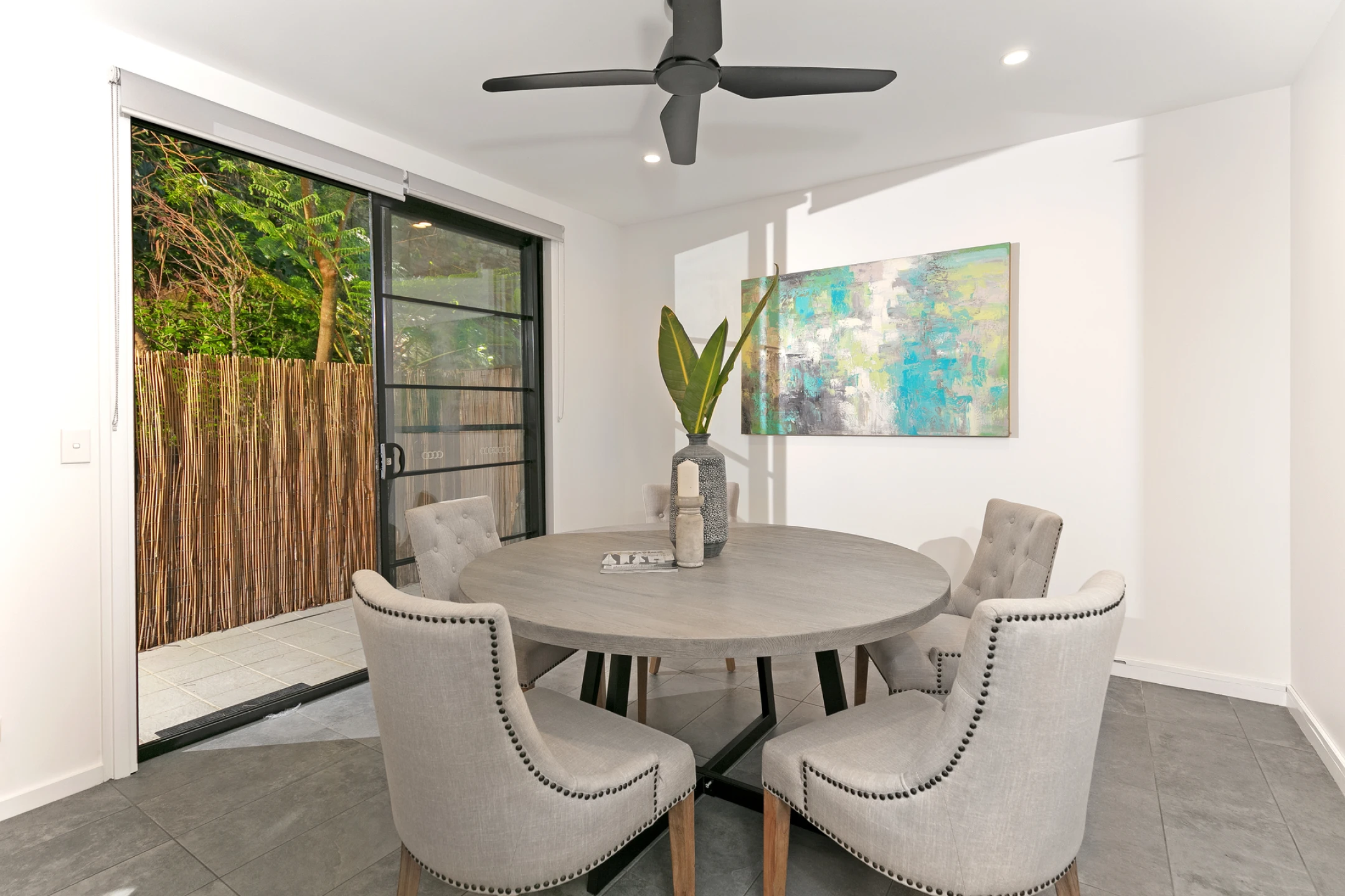 10 / 82B Old Pittwater Road, Brookvale NSW 2100, Brookvale - Thumbnail 8