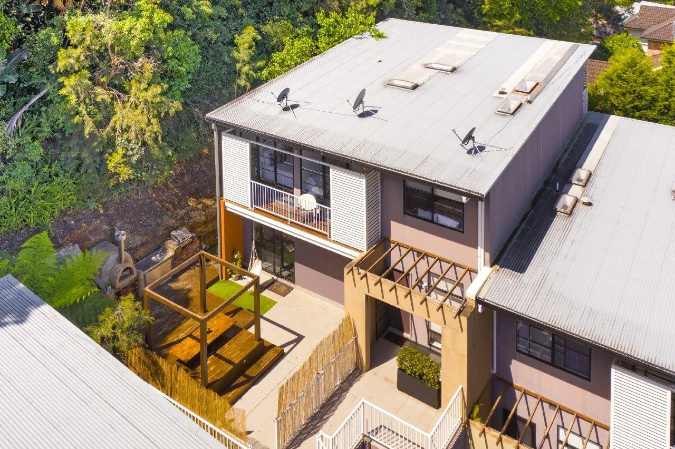 10 / 82B Old Pittwater Road, Brookvale NSW 2100, Brookvale - Thumbnail 4