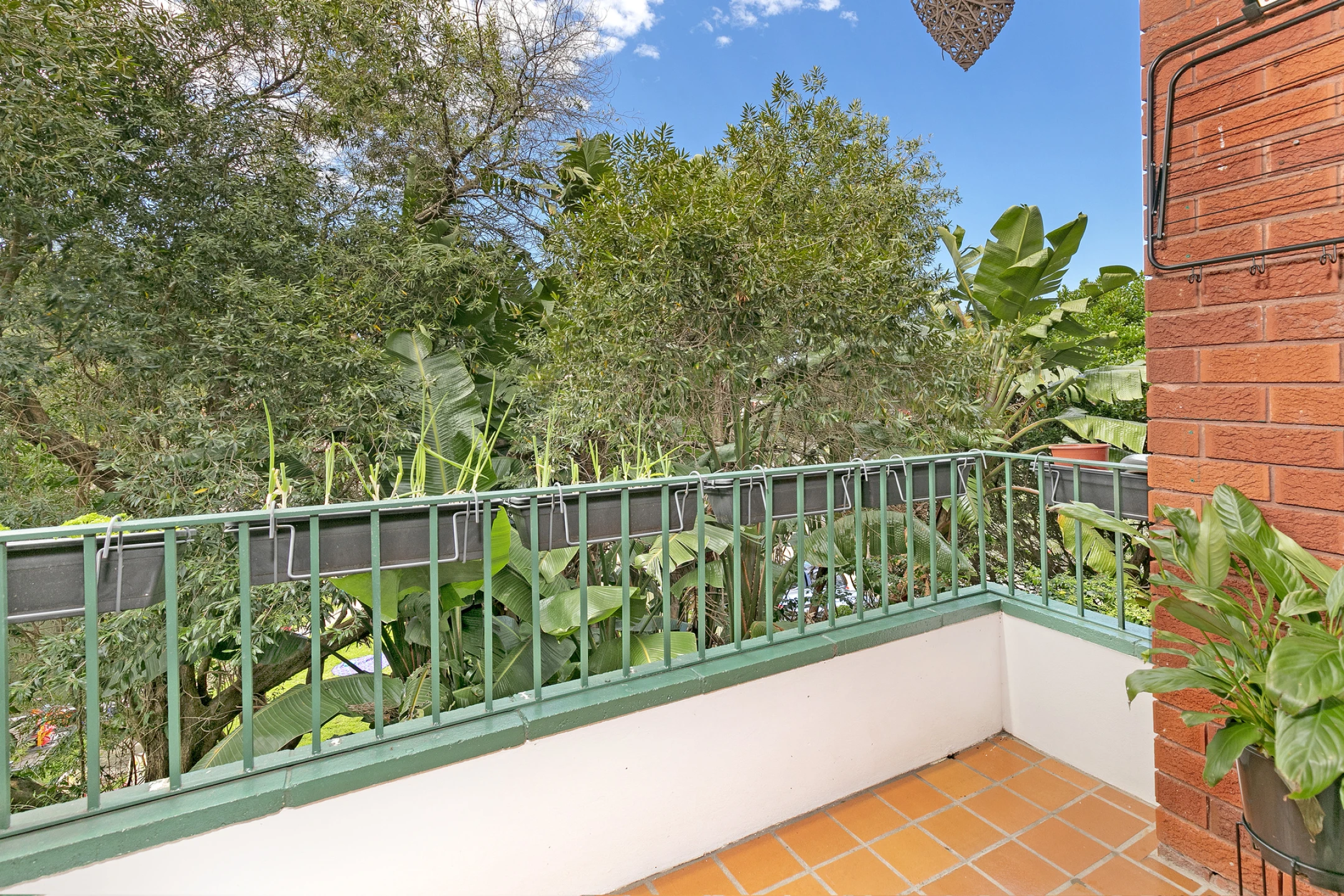 8 / 50 Lewis Street, Dee Why NSW 2099, Dee Why - Thumbnail 7